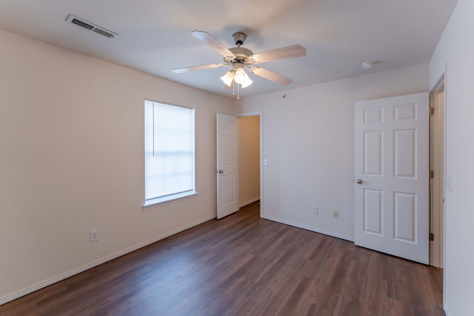 Watermill Park Apartments 10 of 21