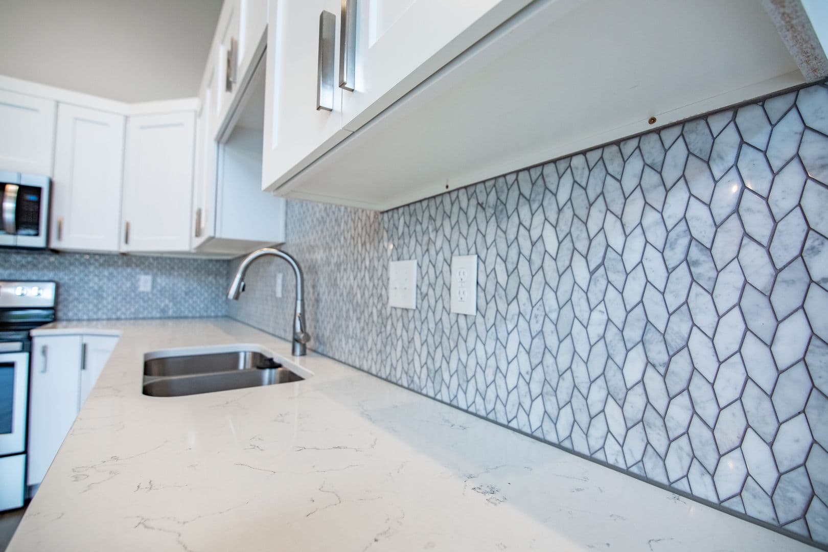 Cottagewood Townhomes 7 of 31