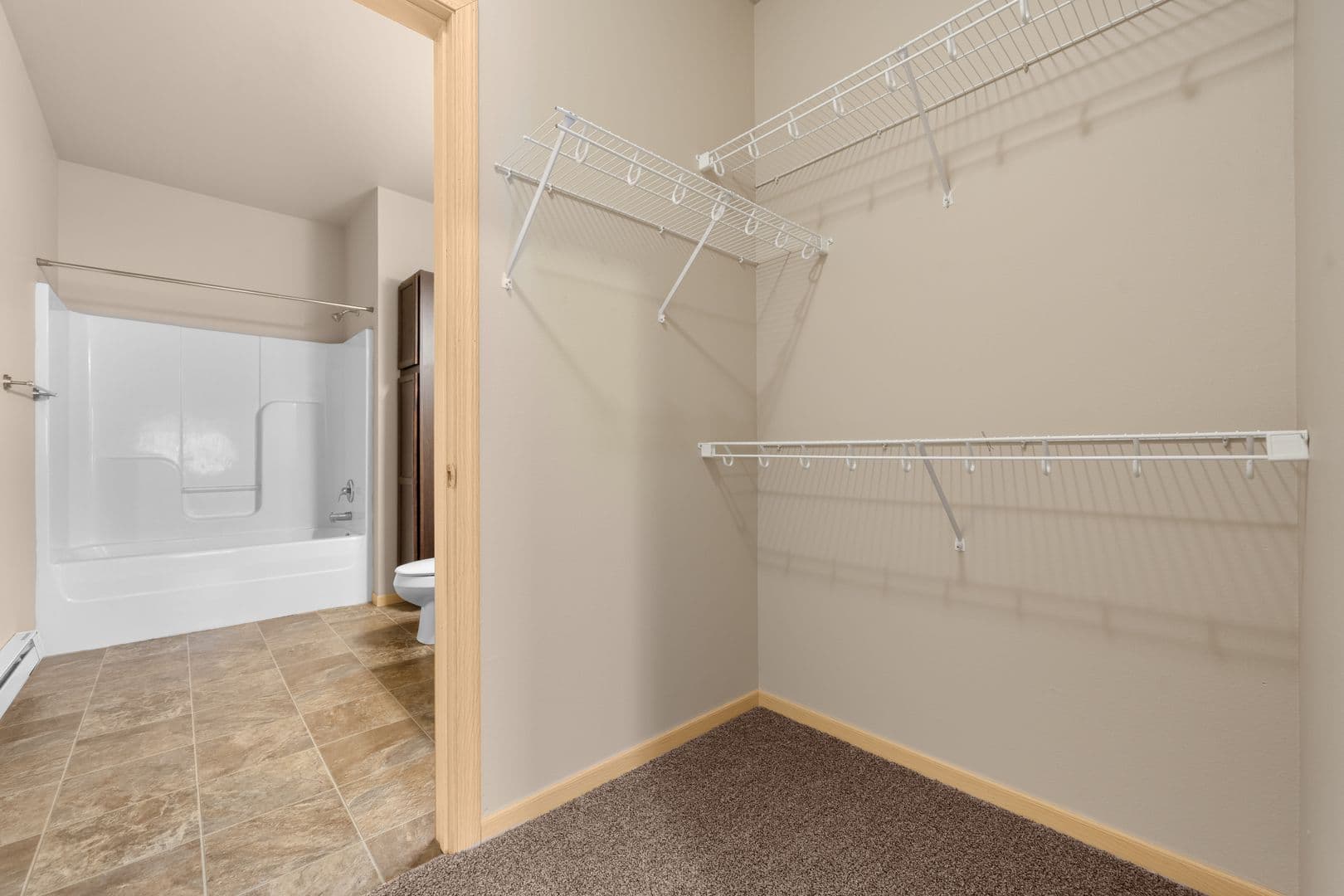 Stonebridge Villas II Apartments 6 of 9