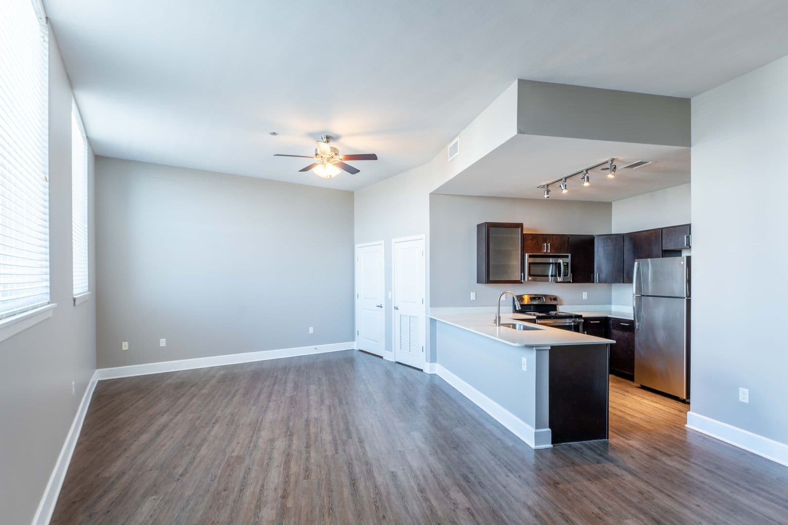 Heers Luxury Living 23 of 76