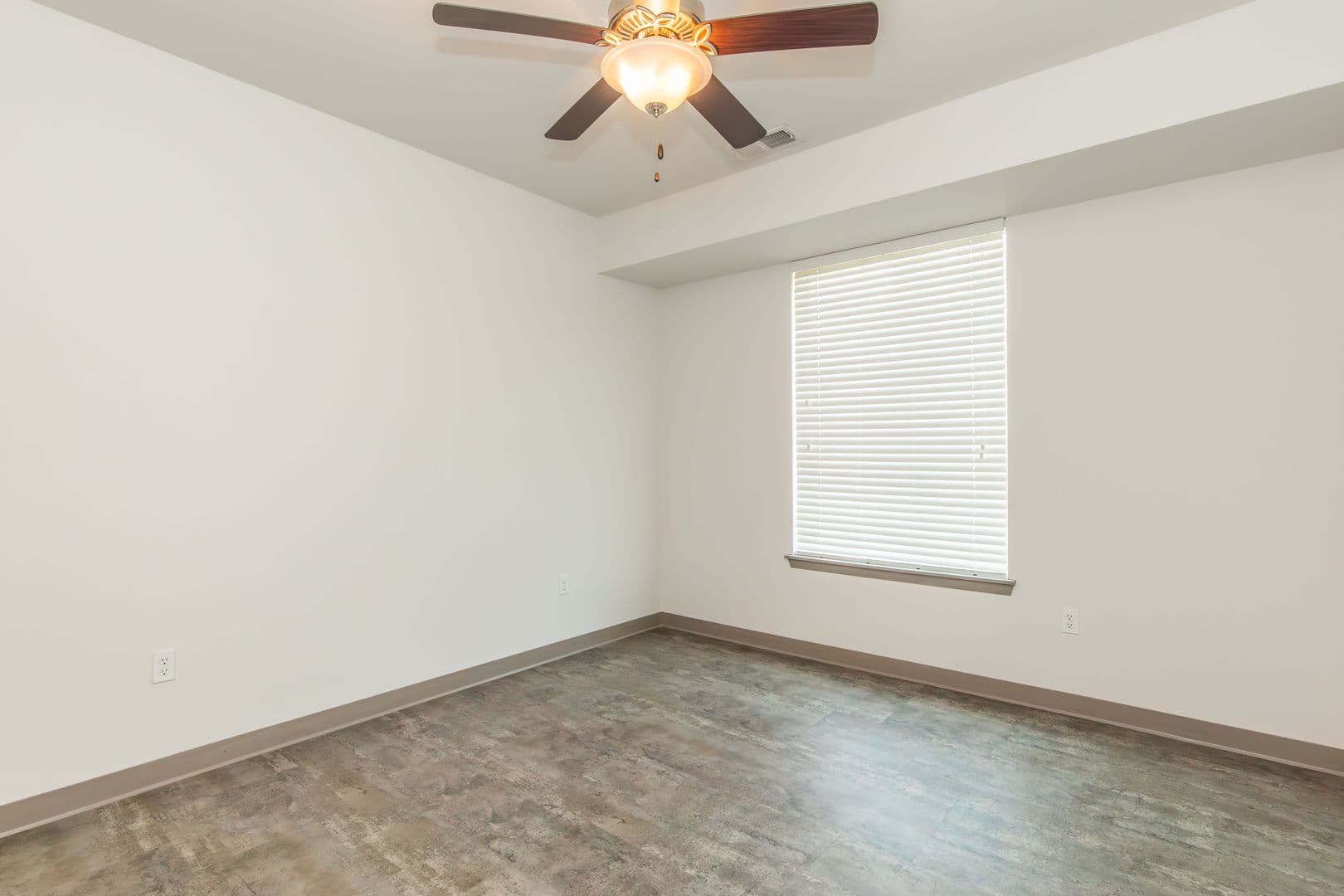 Trails Bend Apartments and Townhomes 106 of 190