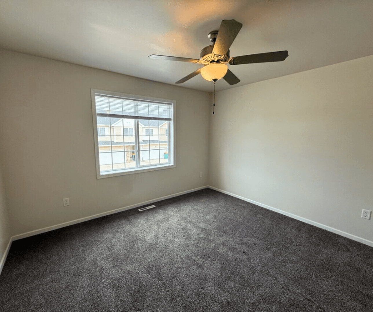 Montgomery Townhomes 4 of 11