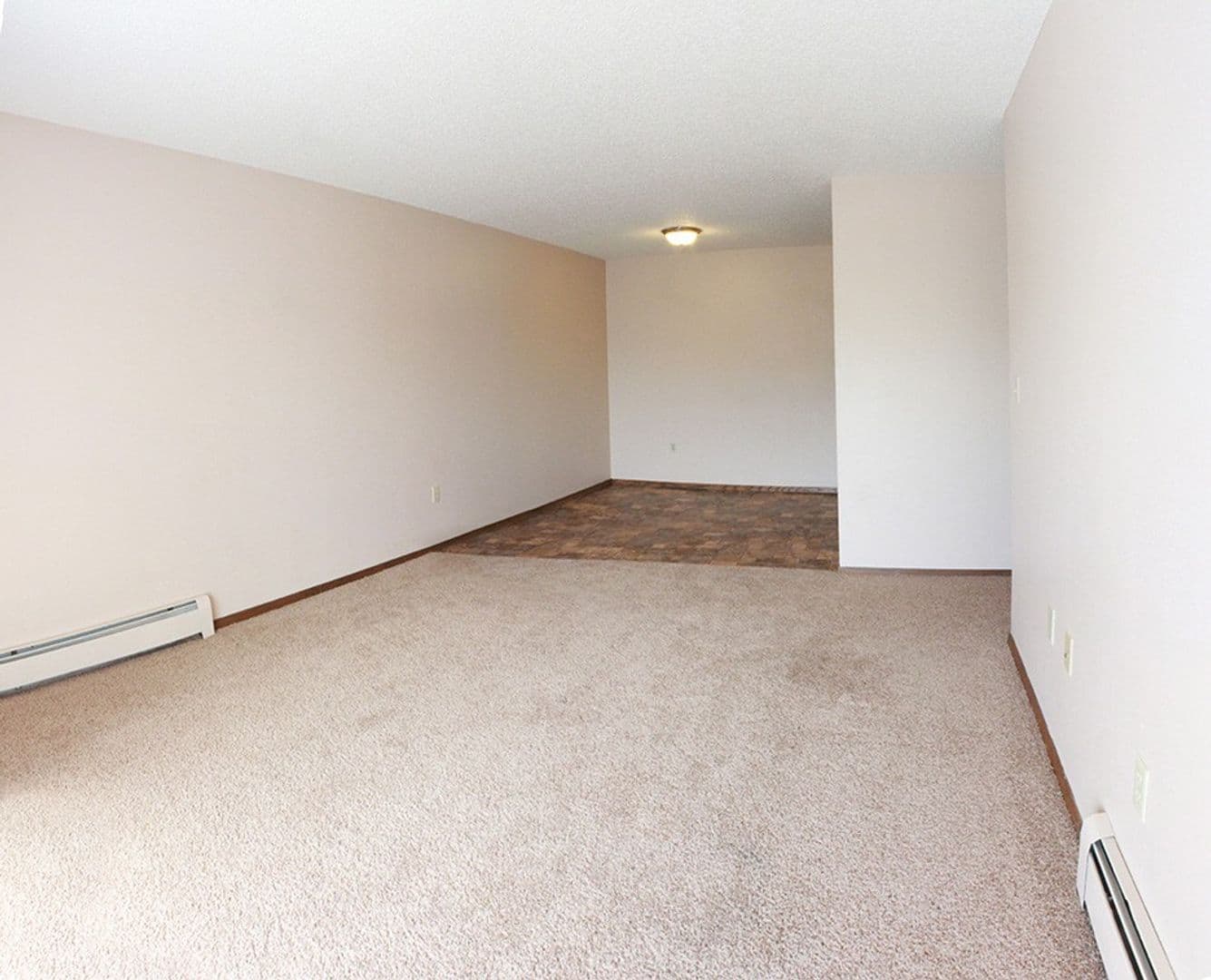 Southview Apartments 4 of 10