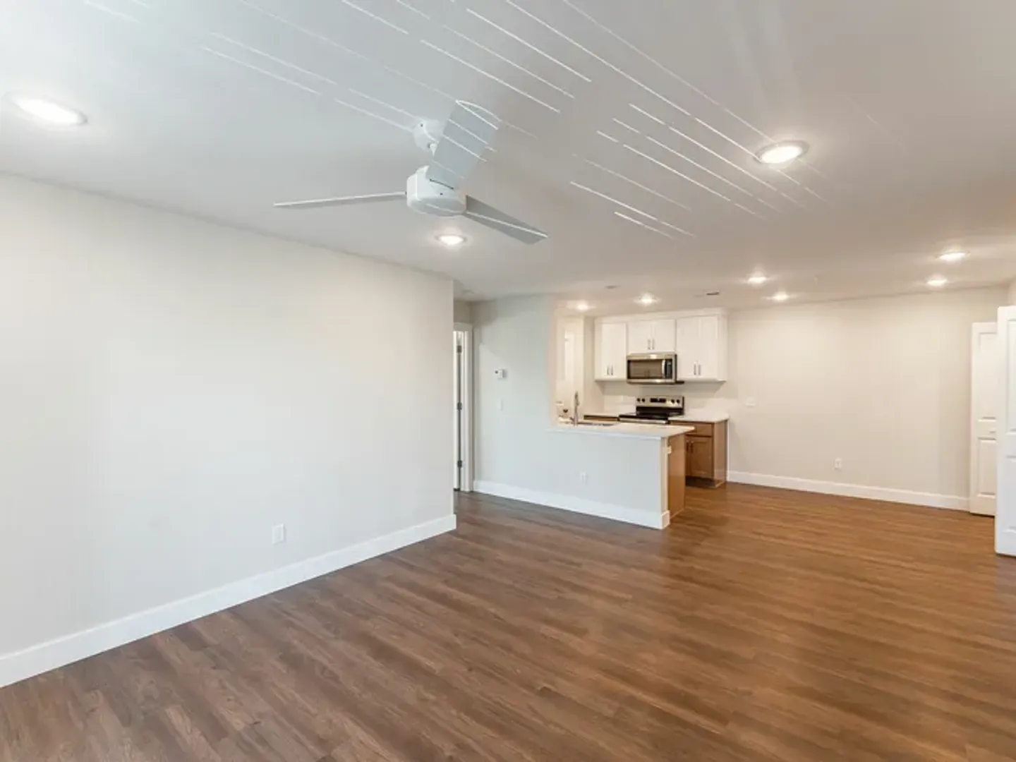 Orchard Park II Apartments 4 of 14