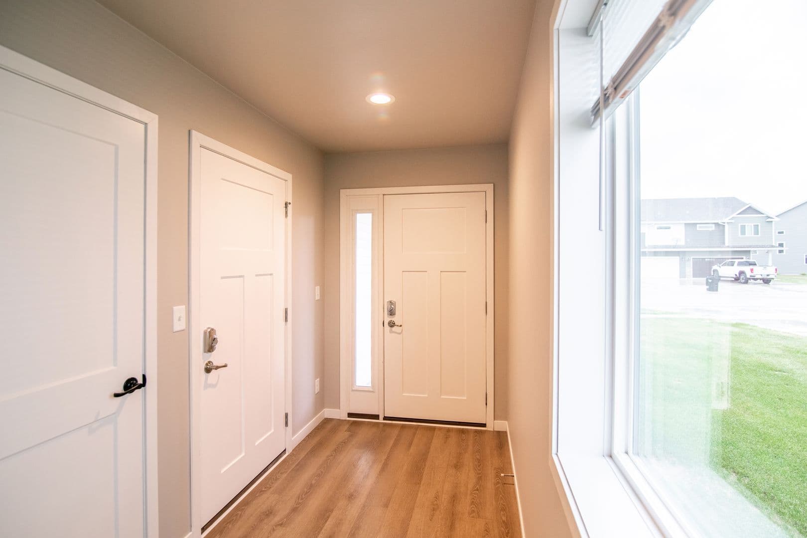 Cottagewood Townhomes 22 of 27