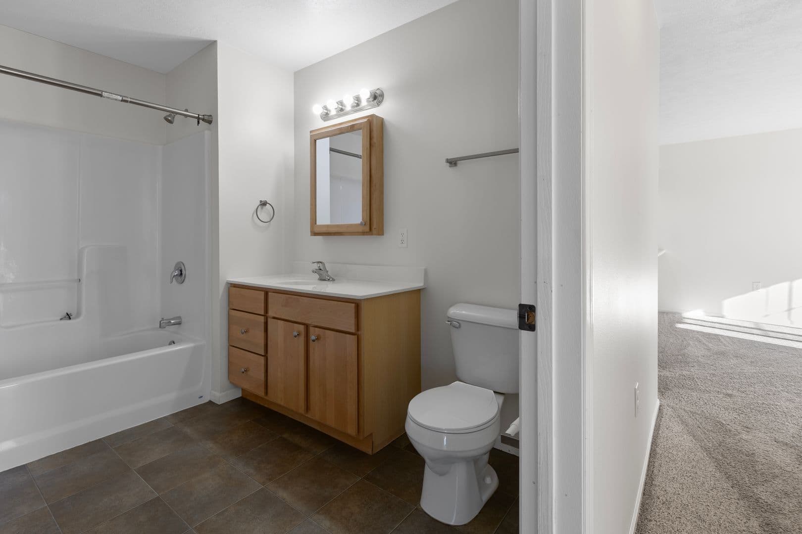Highlands Ridge Apartments 10 of 17
