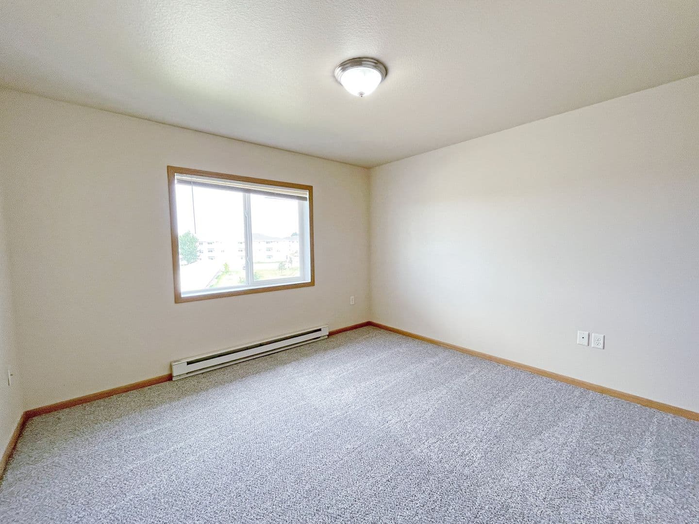 Southwood Apartments 9 of 17