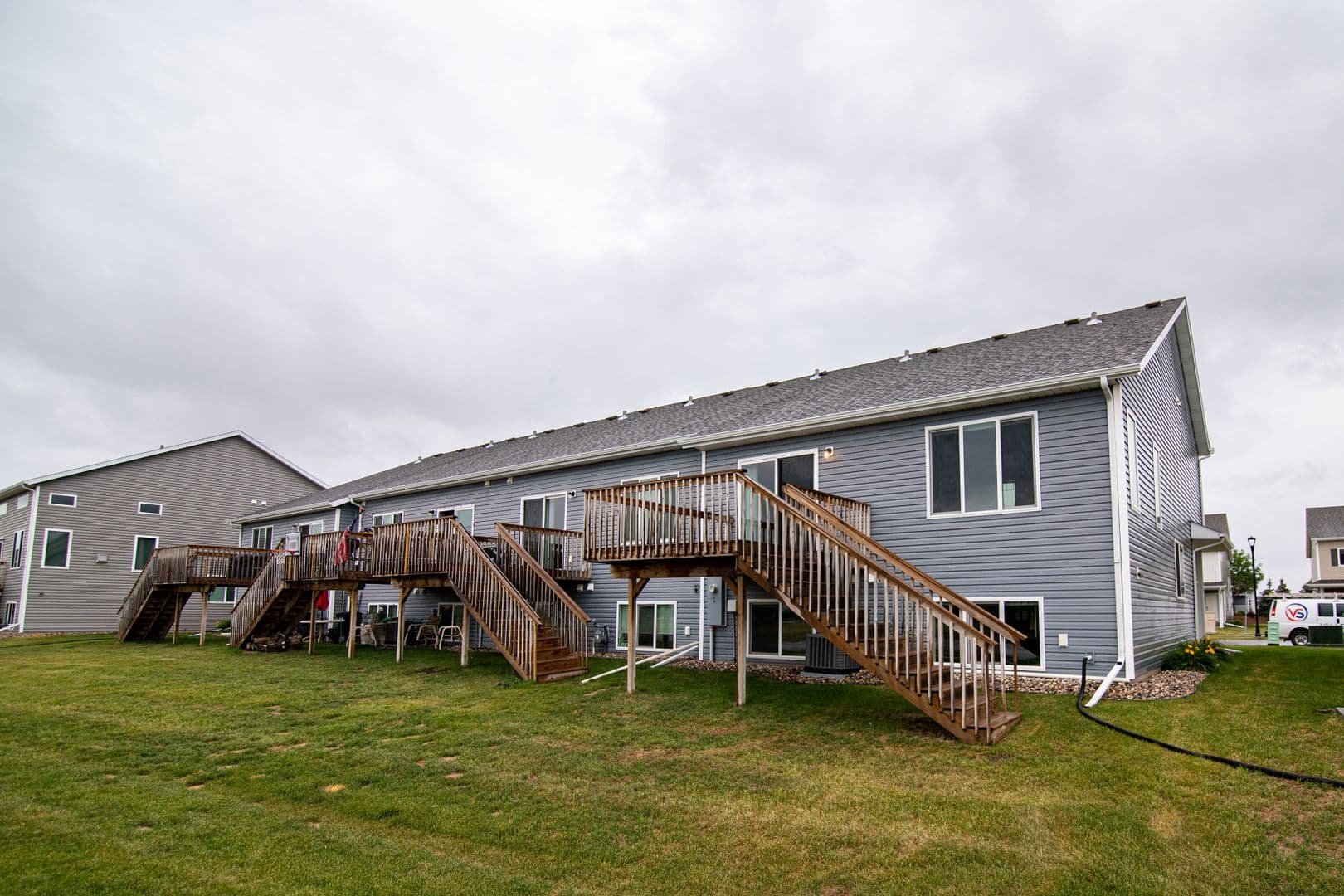 Cottagewood Townhomes 16 of 16