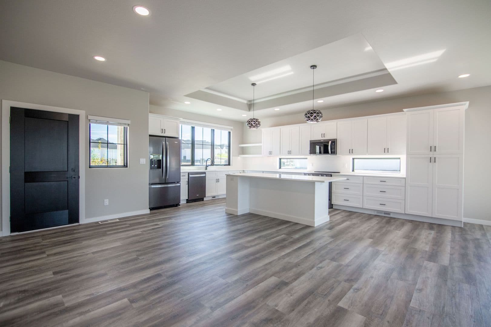 Legacy Homes at Coulee Ridge 4 of 31
