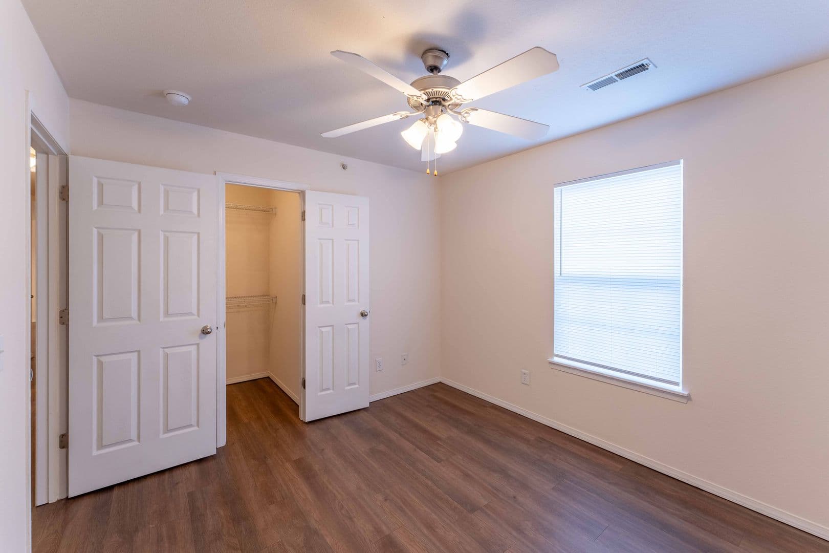 Watermill Park Apartments 11 of 21