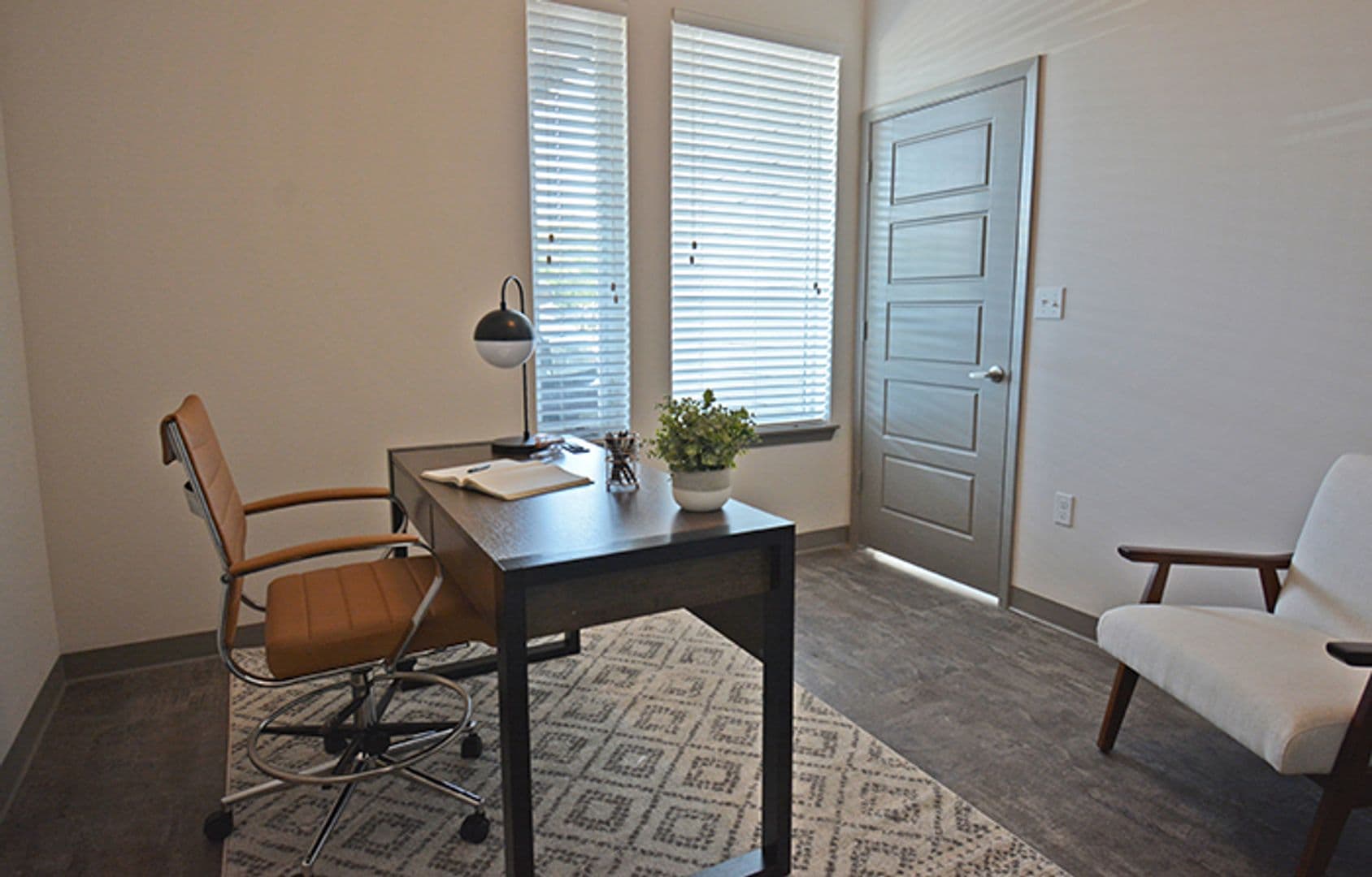 Trails Bend Apartments and Townhomes 35 of 190