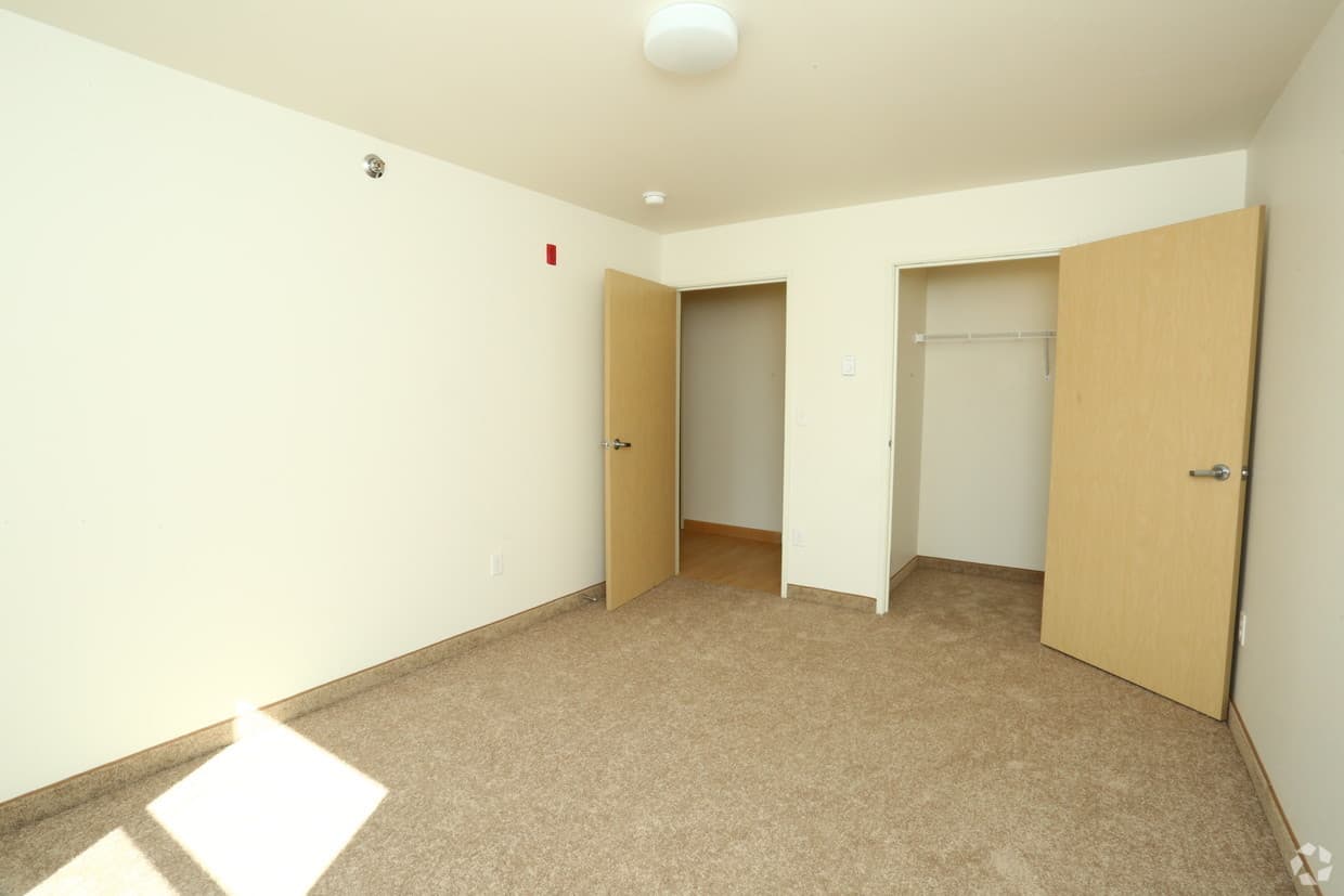 Badlands Apartments II 19 of 29