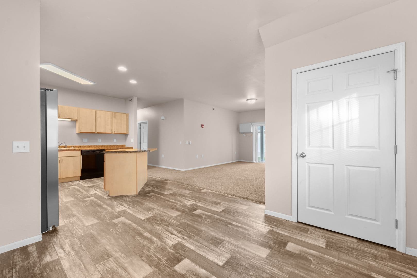Stonebridge Villas II Apartments 9 of 22