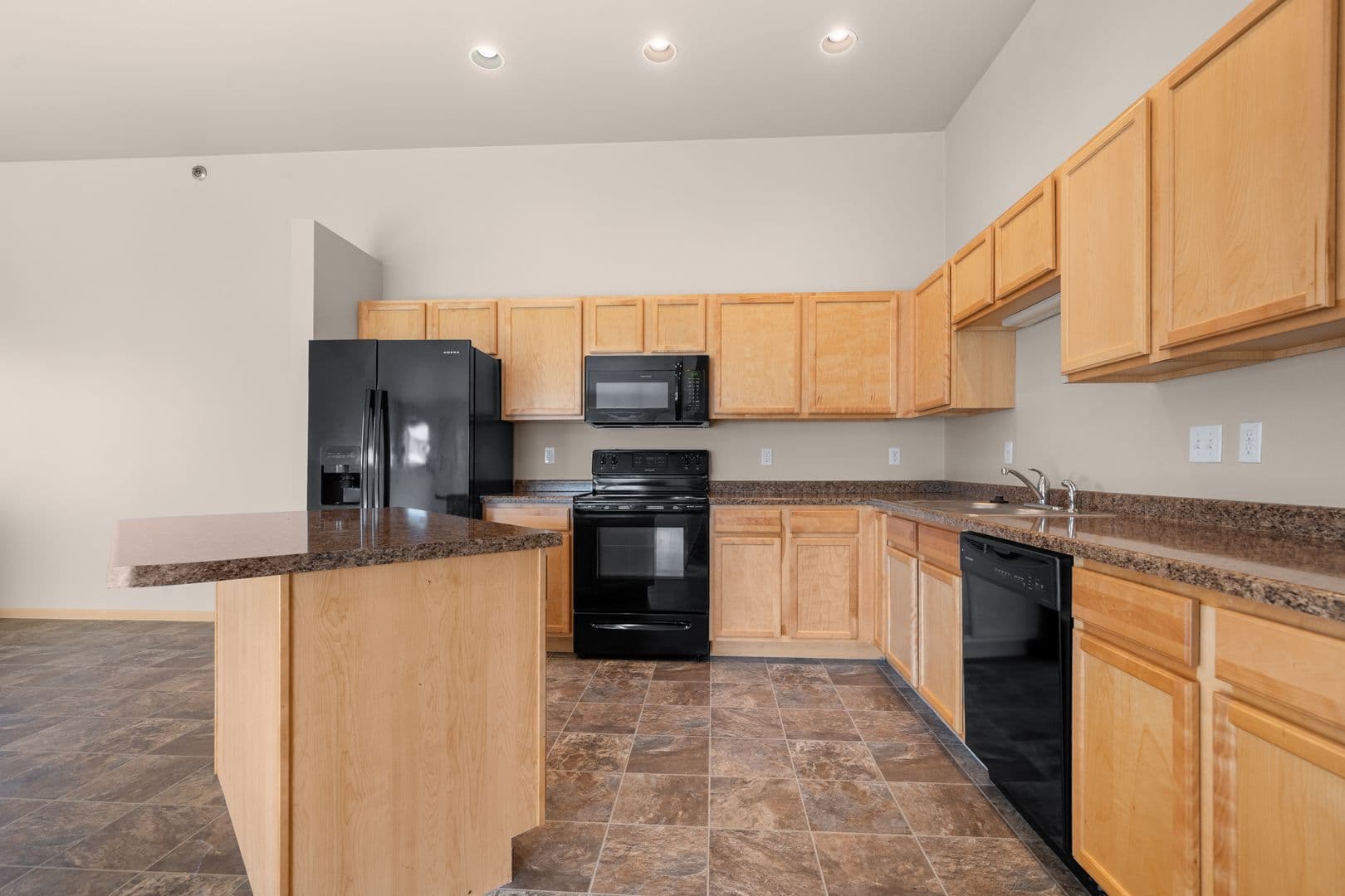 Stonebridge Villas I Apartments 1 of 21