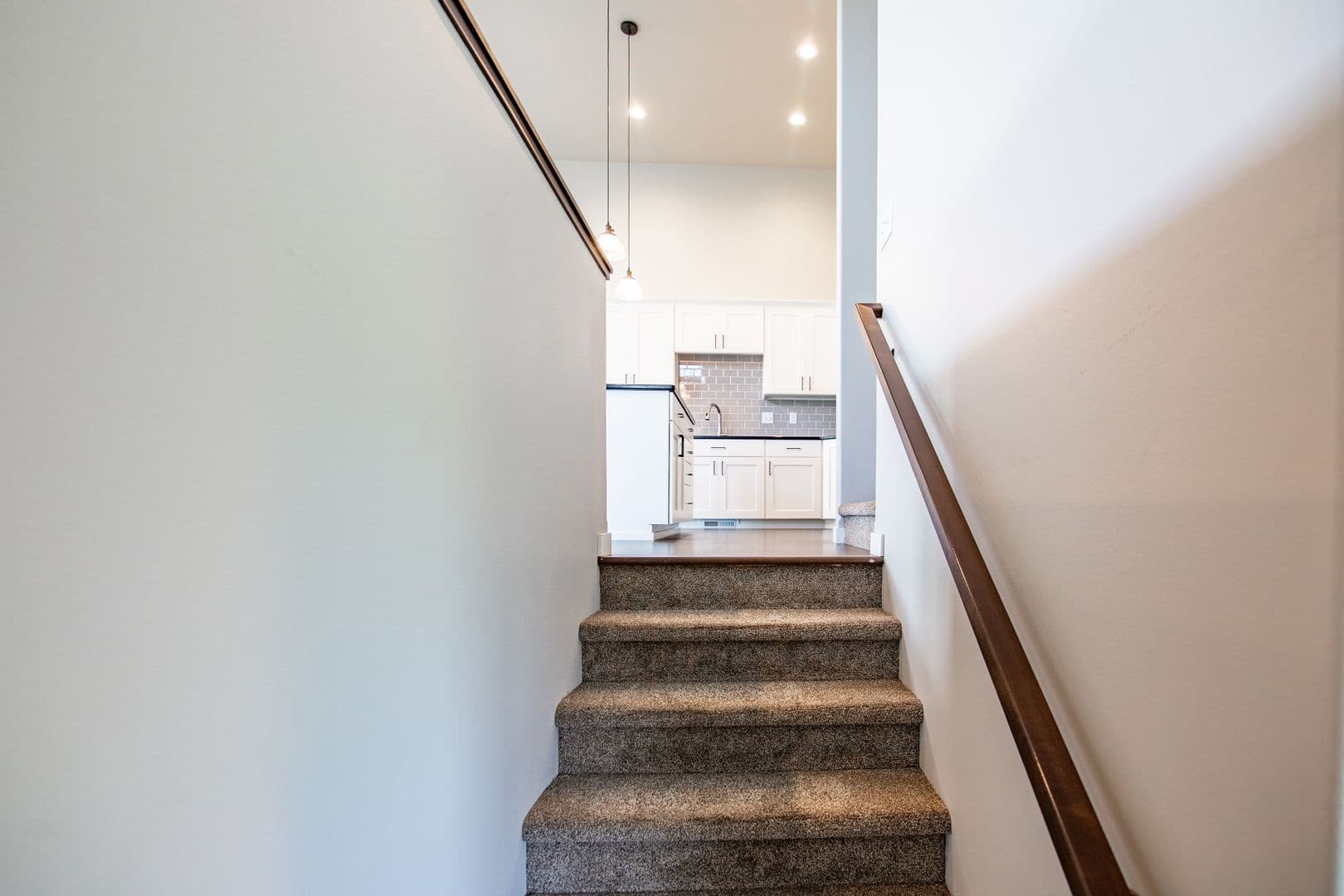 Cottagewood Townhomes 18 of 32