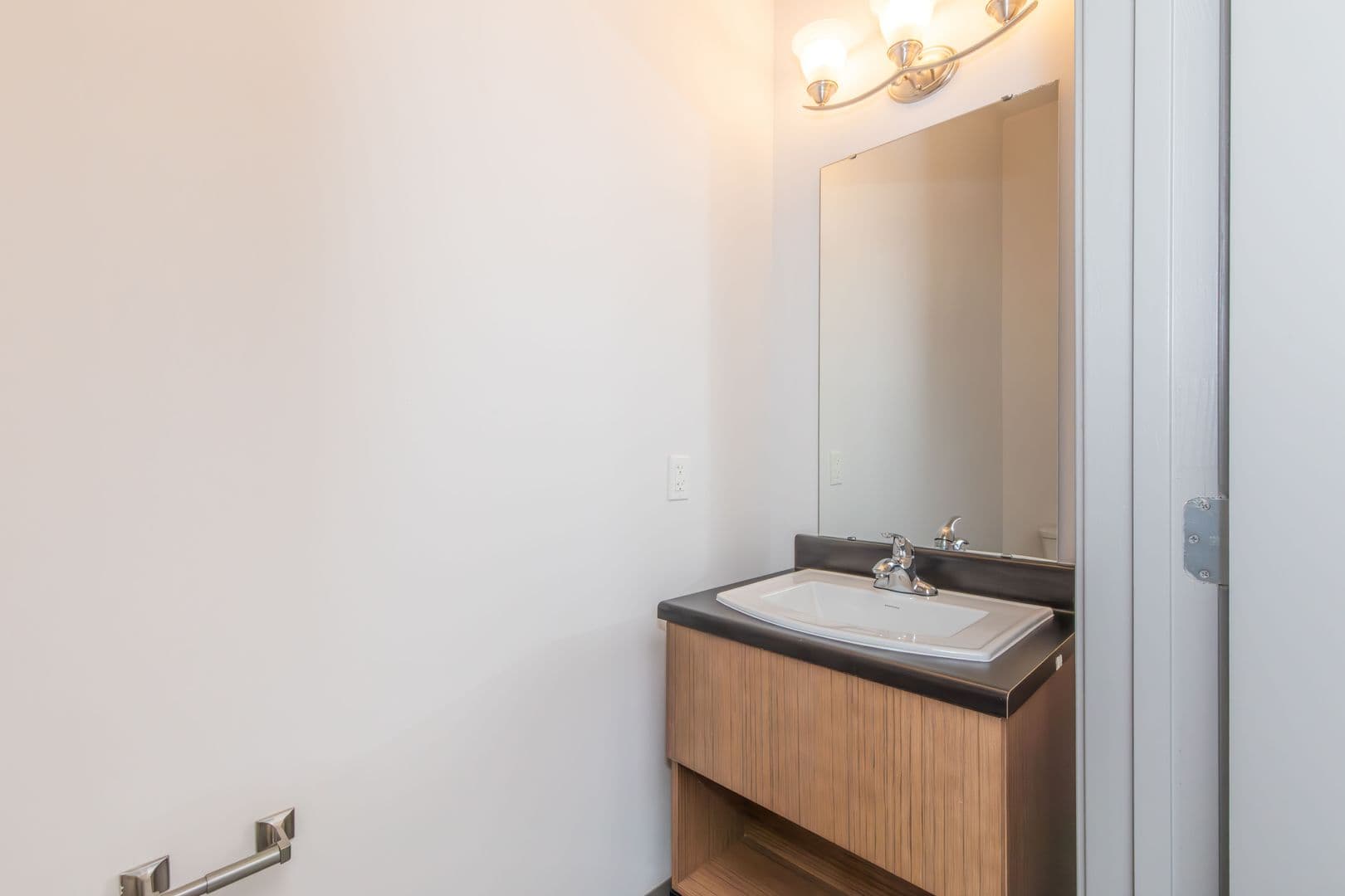 Trails Bend Apartments and Townhomes 12 of 34