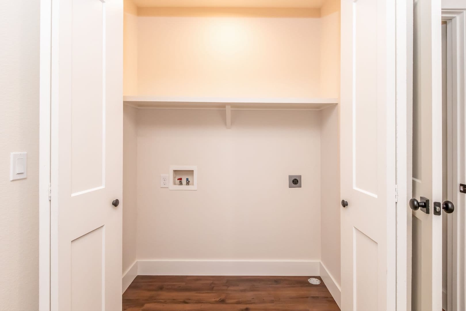 Highland Park Apartments 5 of 18