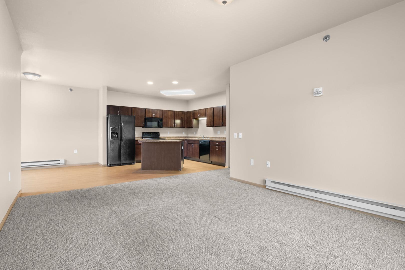 Stonebridge Villas II Apartments 3 of 22