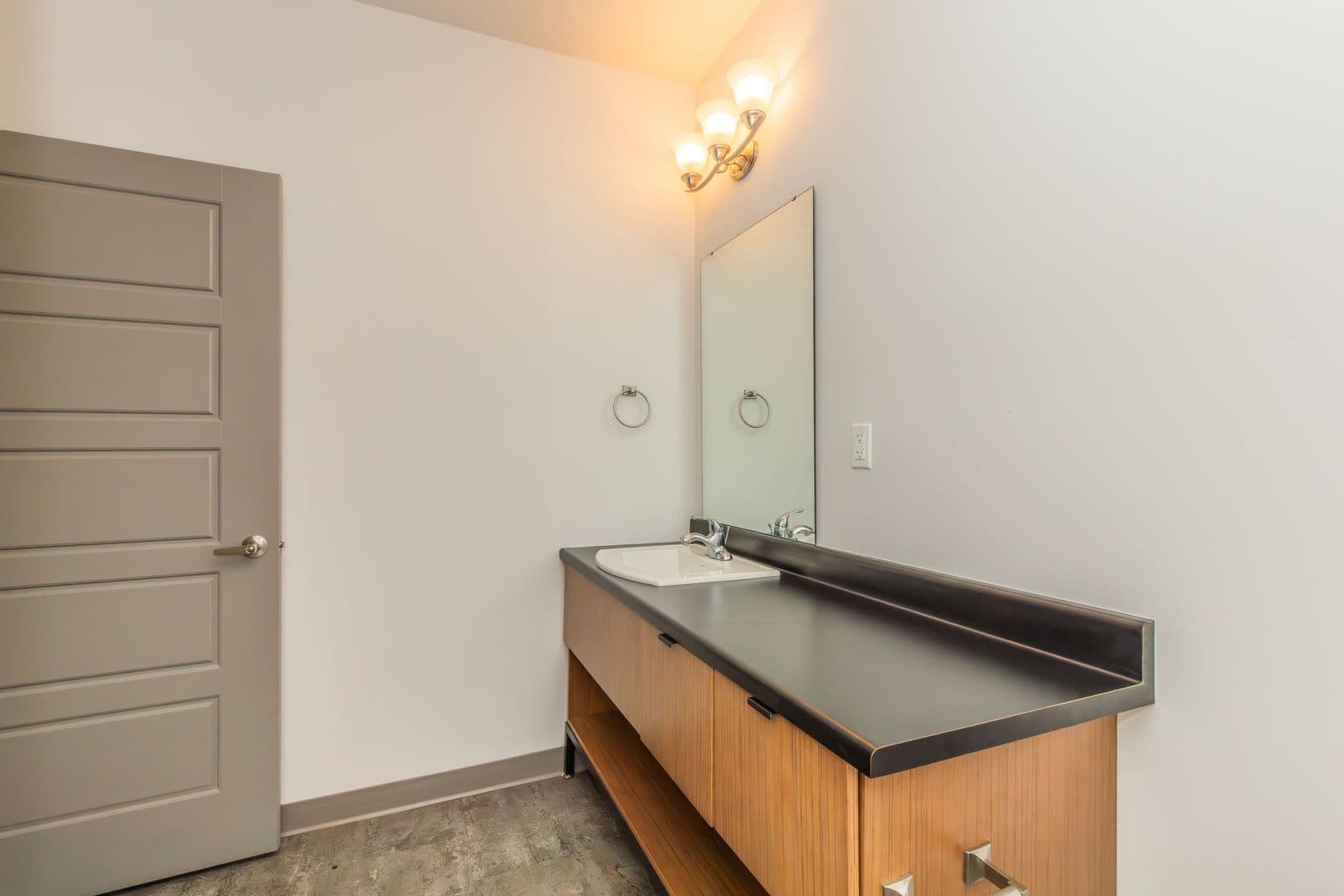 Trails Bend Apartments and Townhomes 118 of 190