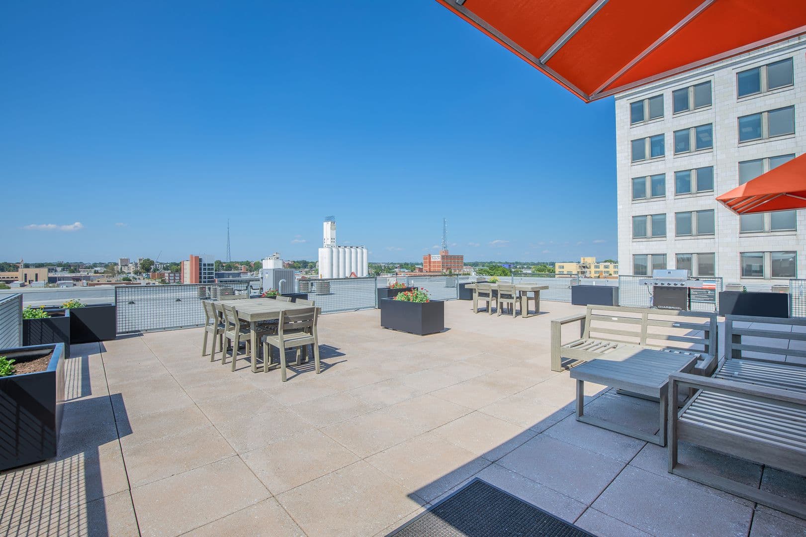 Heers Luxury Living 29 of 89