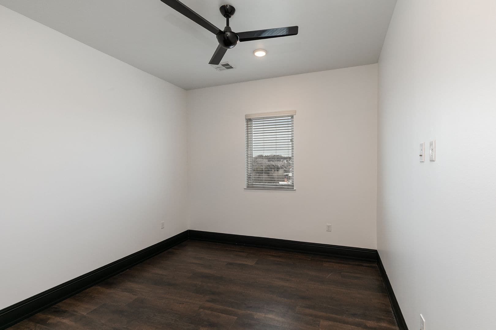 Quarry Town Apartments 14 of 31