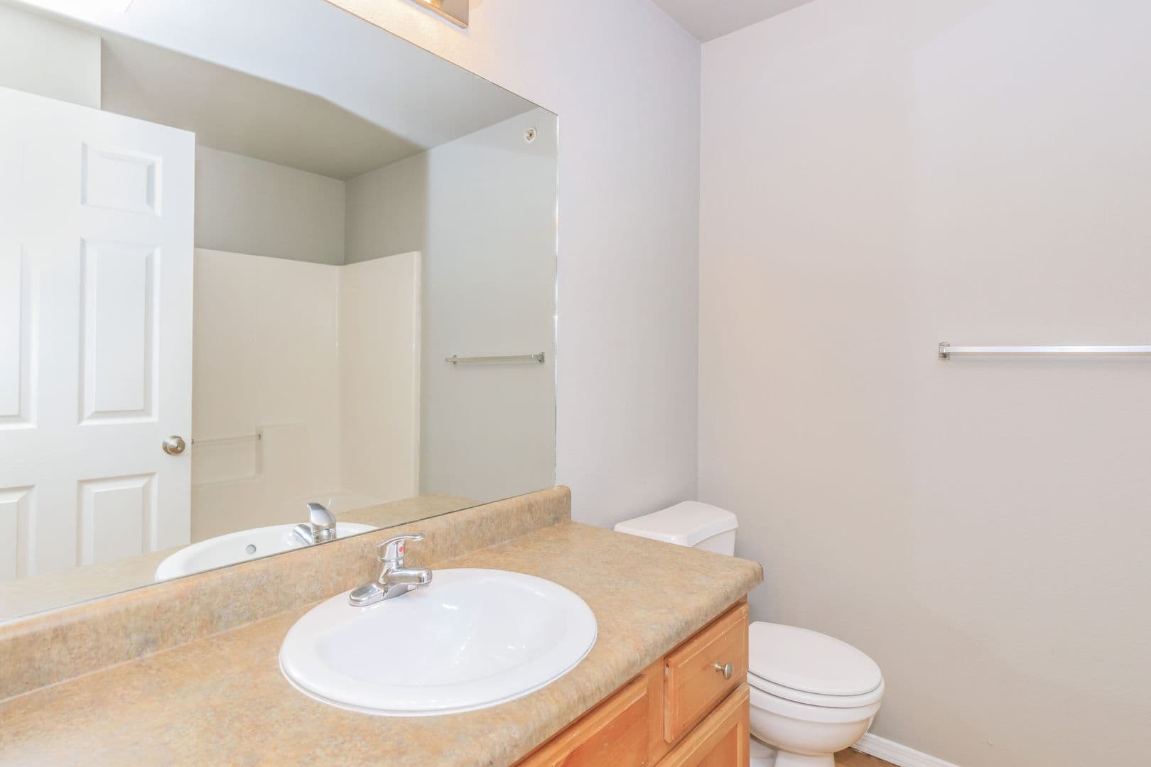 Orchard Park II Apartments 10 of 26