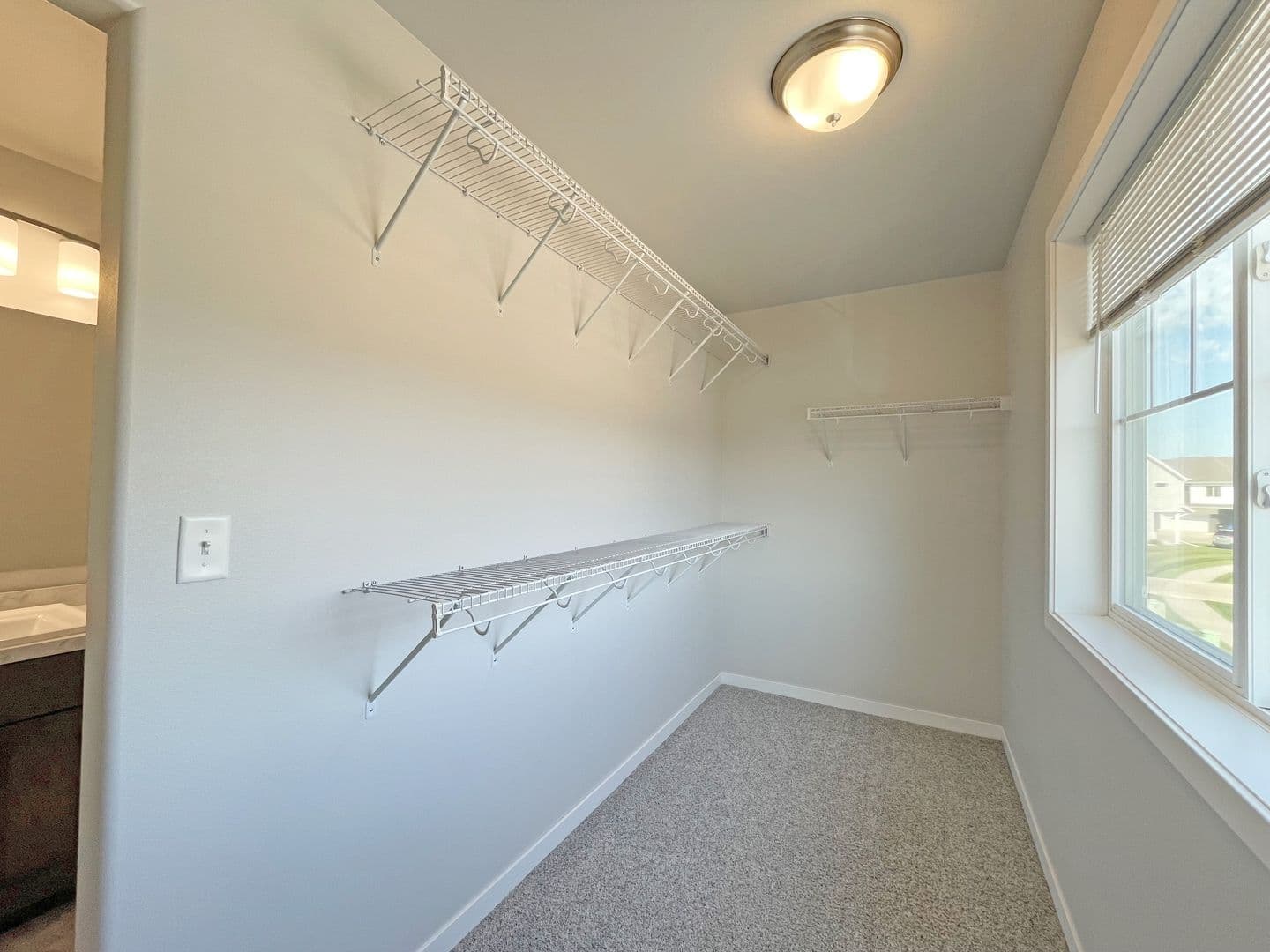 Cottagewood Townhomes 9 of 16