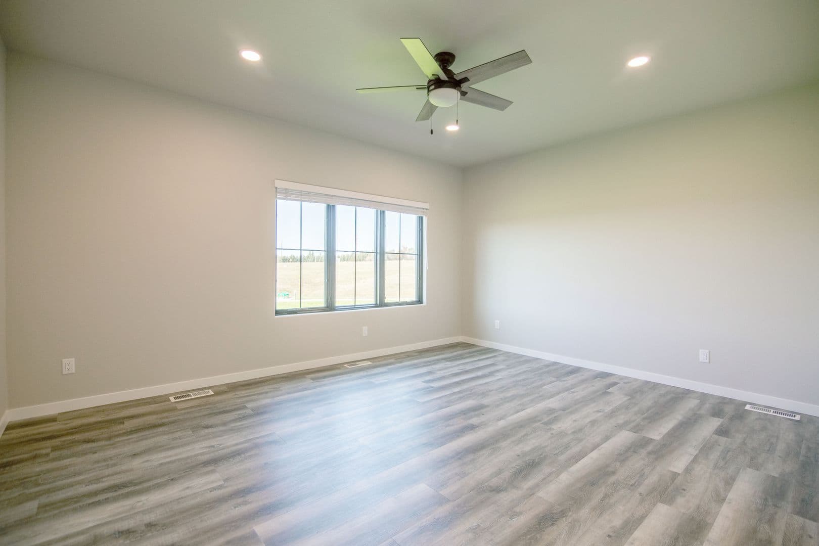 Legacy Homes at Coulee Ridge 21 of 31