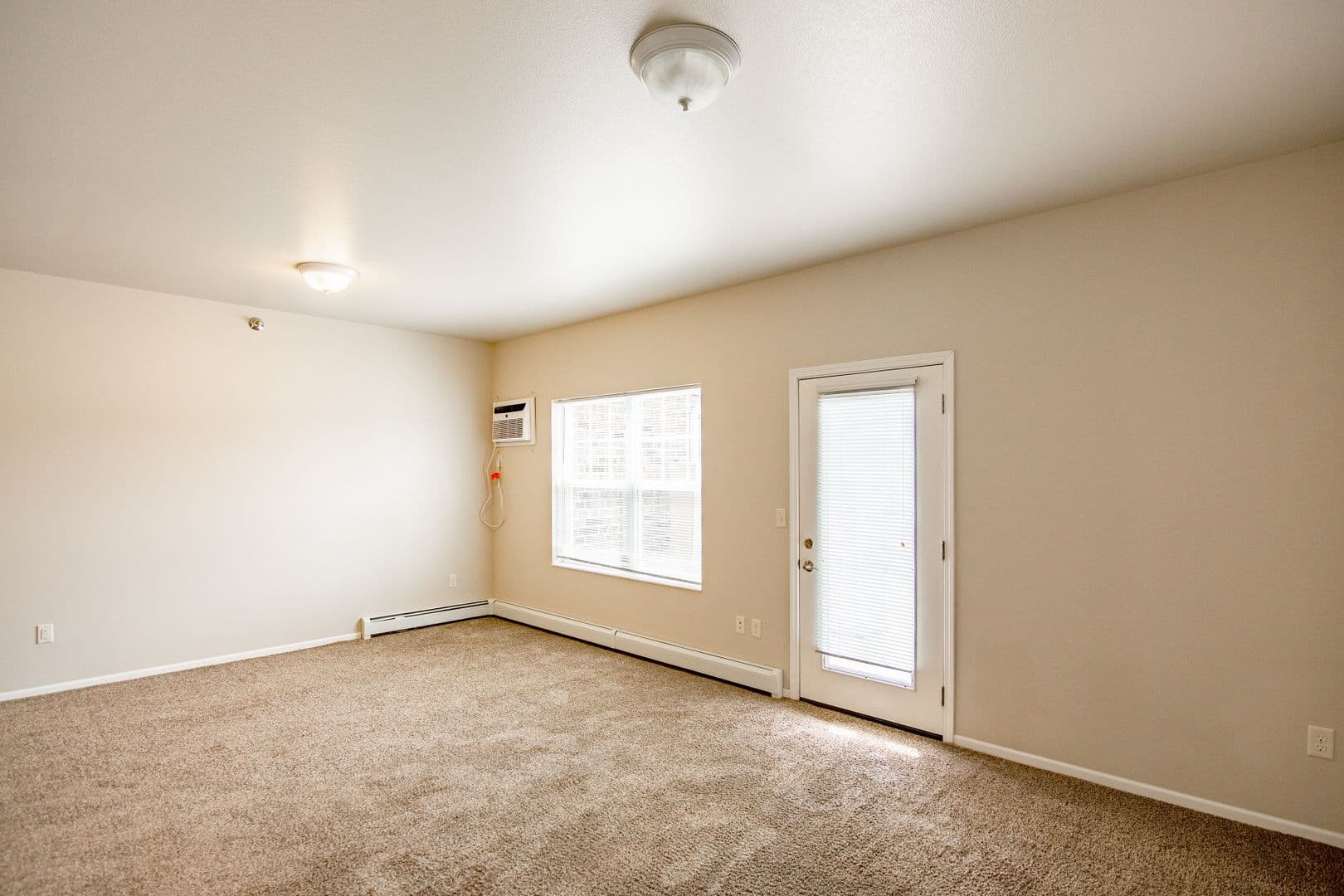 Creekside Apartments I 9 of 12