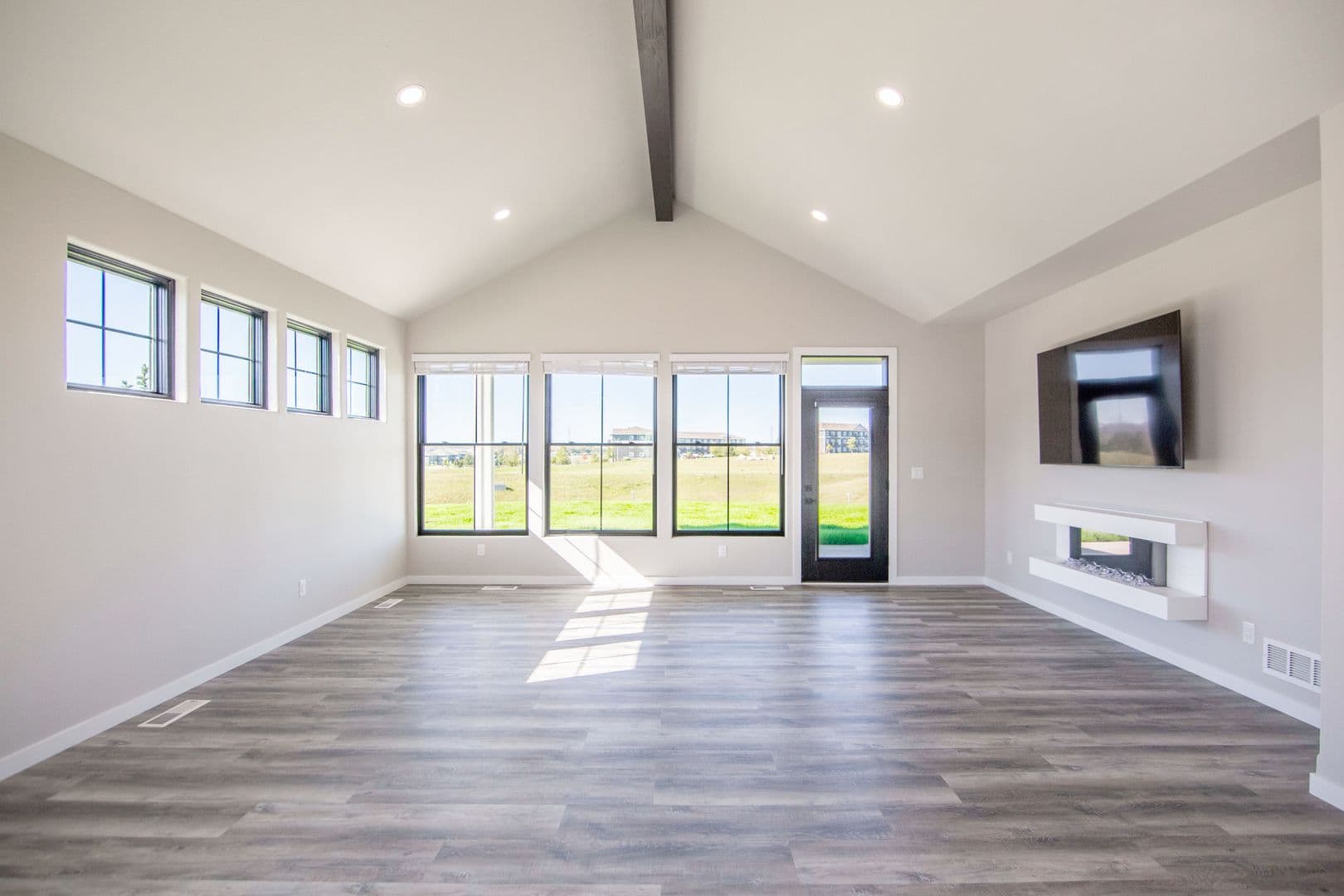 Legacy Homes at Coulee Ridge 10 of 31