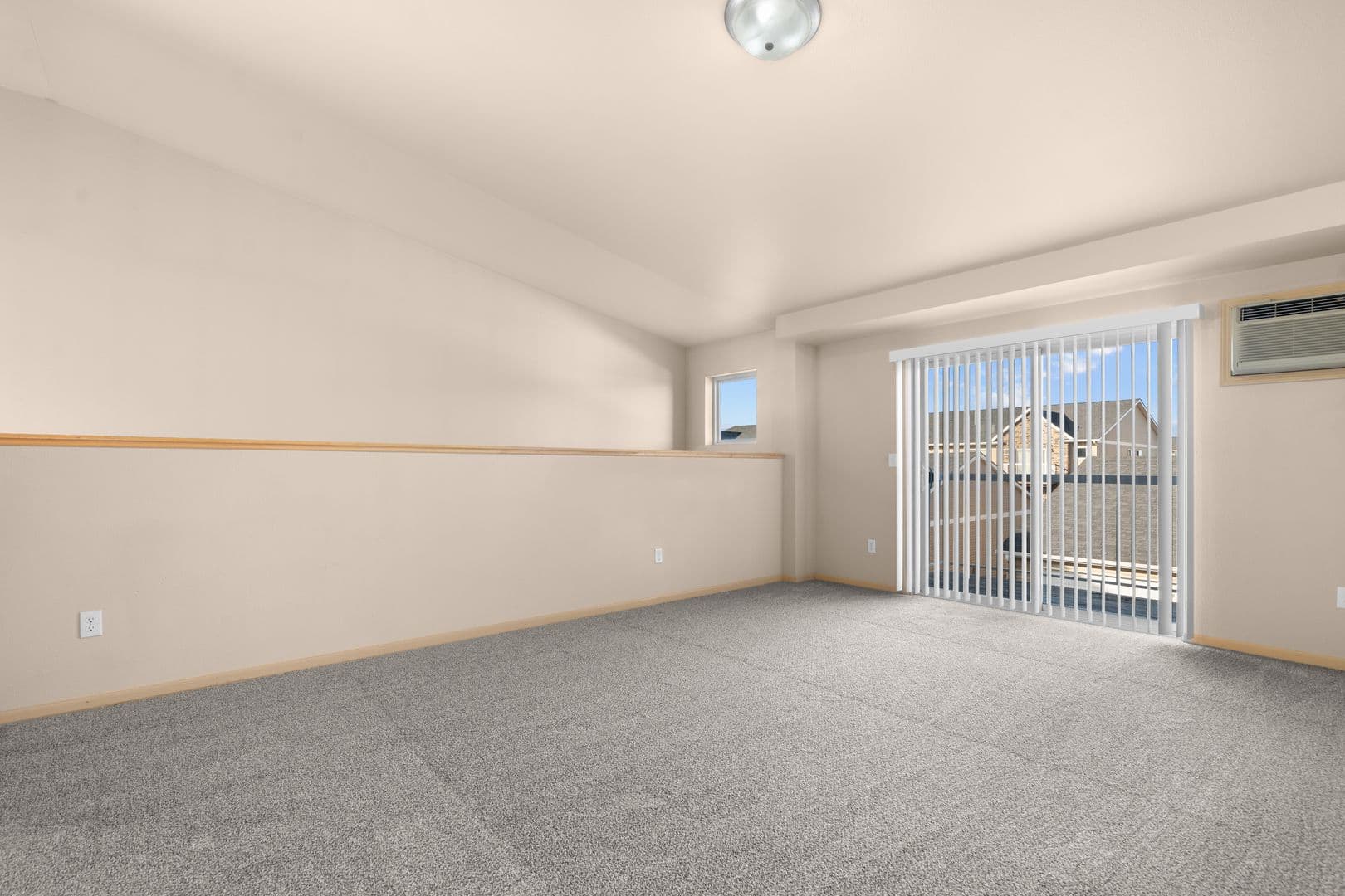 Stonebridge Villas I Apartments 21 of 21