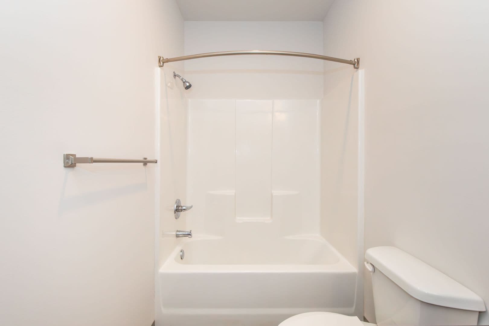 Trails Bend Apartments and Townhomes 110 of 190