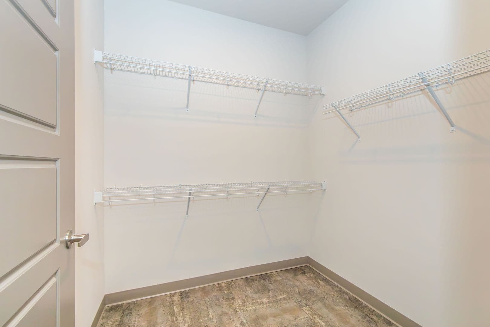 Trails Bend Apartments and Townhomes 162 of 190