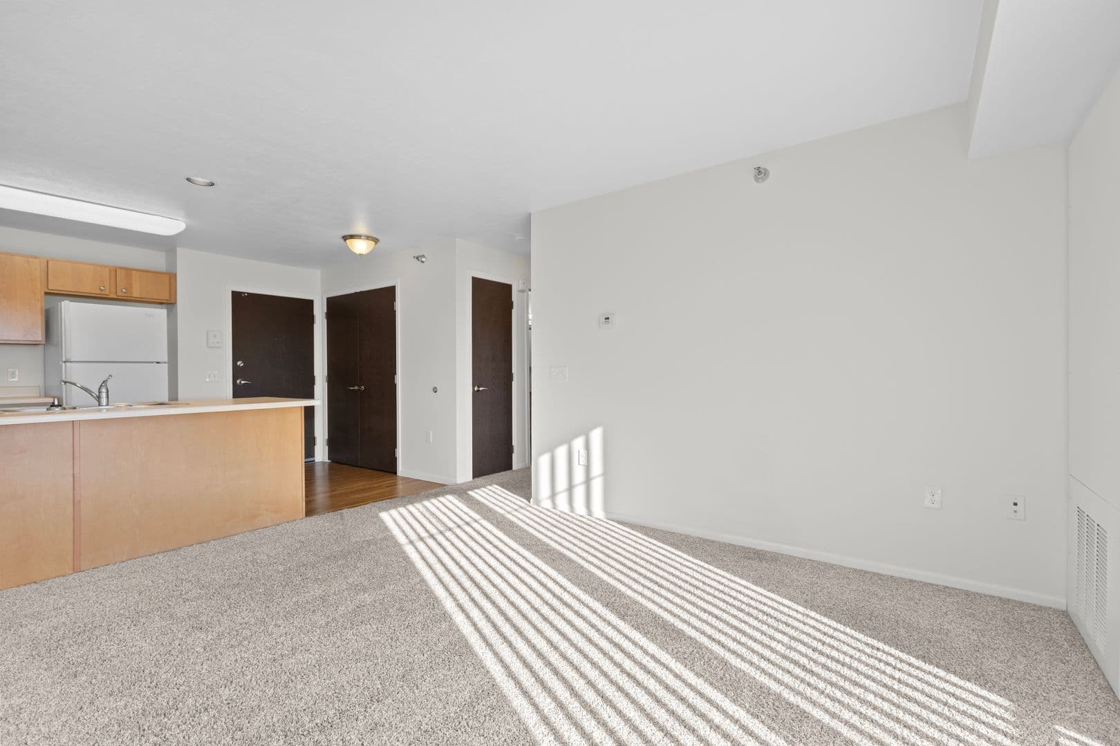 Highlands Ridge Apartments 9 of 15