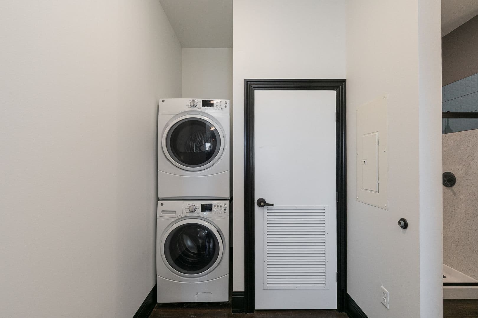 Quarry Town Apartments 10 of 22