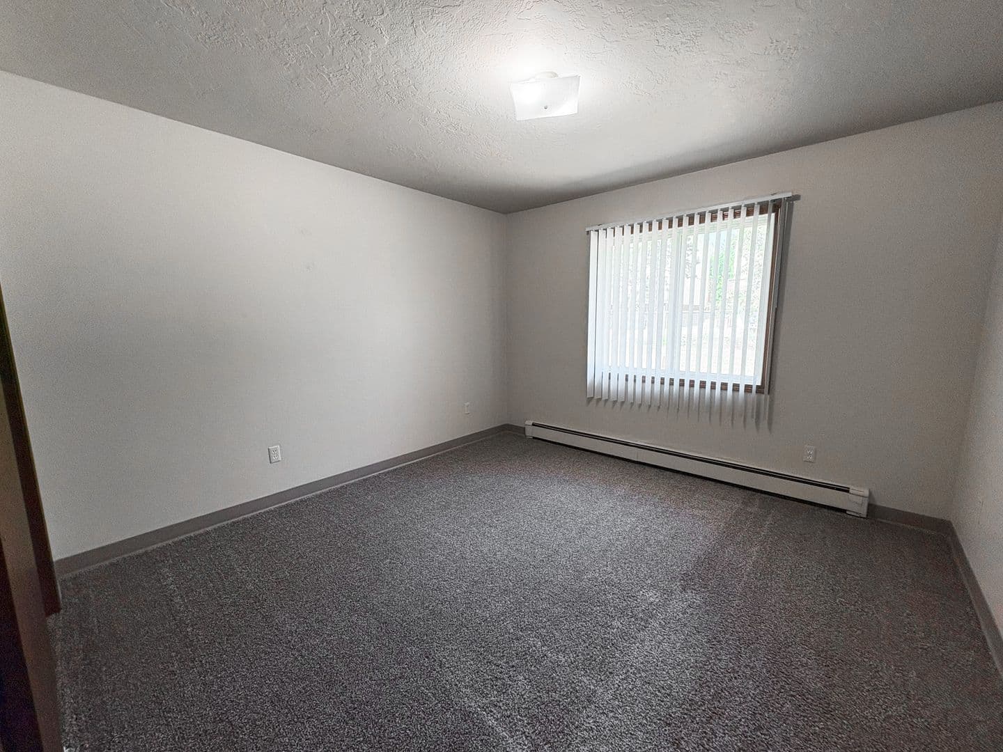 Royal Suites Apartments 5 of 8