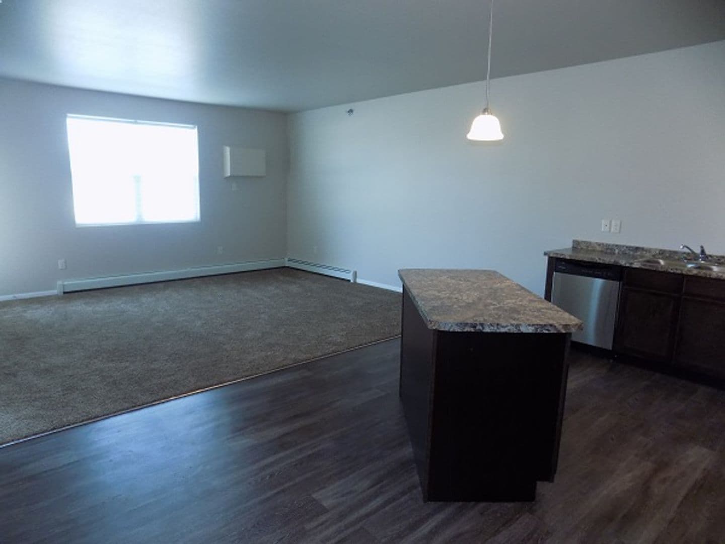 West Creek Apartments 2 of 11