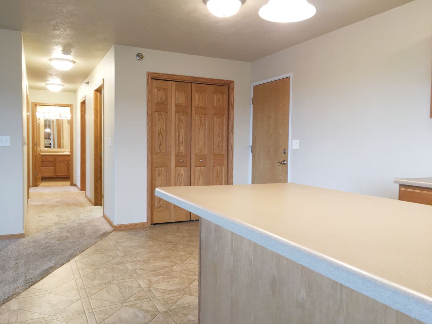 Crossings at the Bluffs Apartments 4 of 20