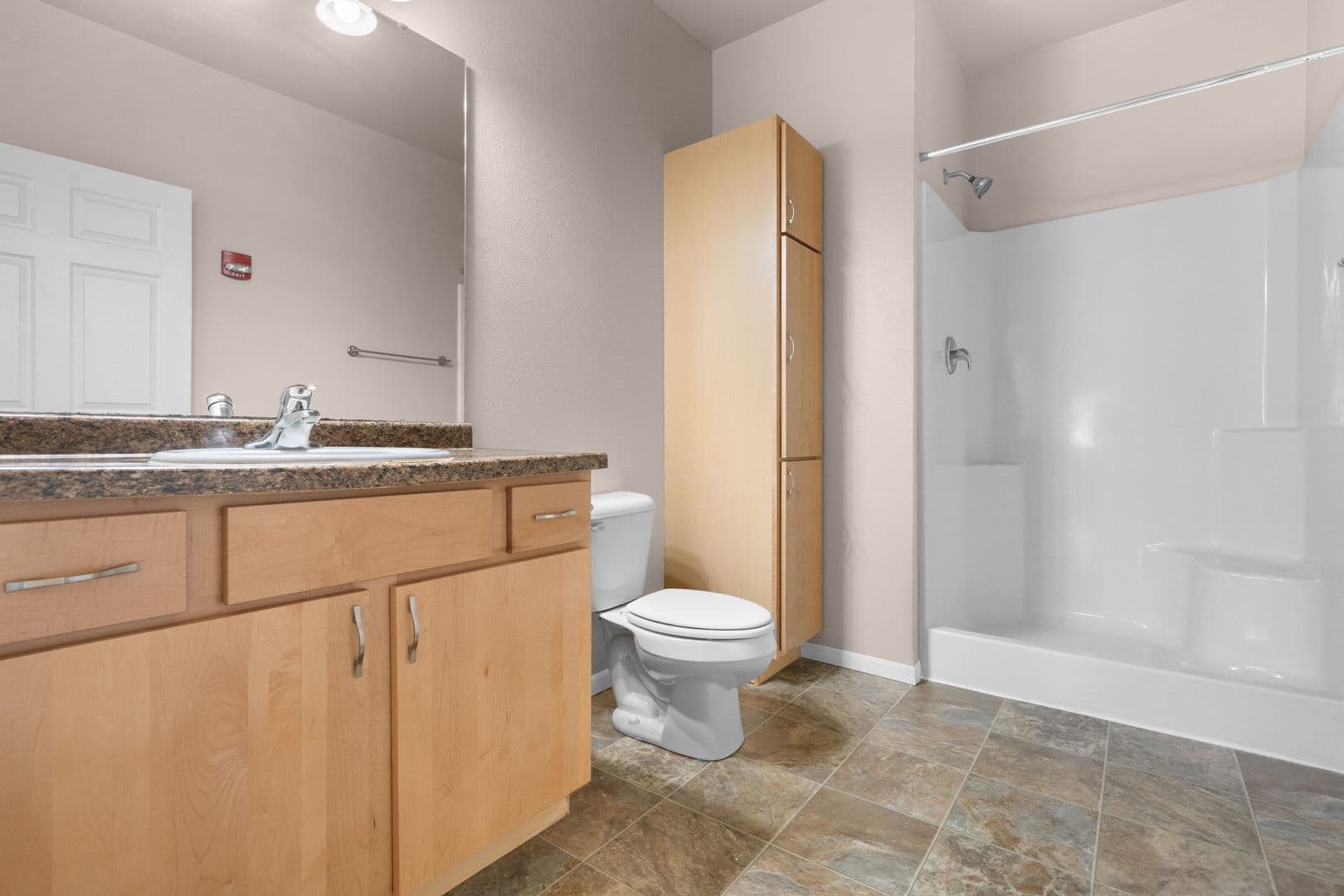 Stonebridge Villas II Apartments 20 of 22
