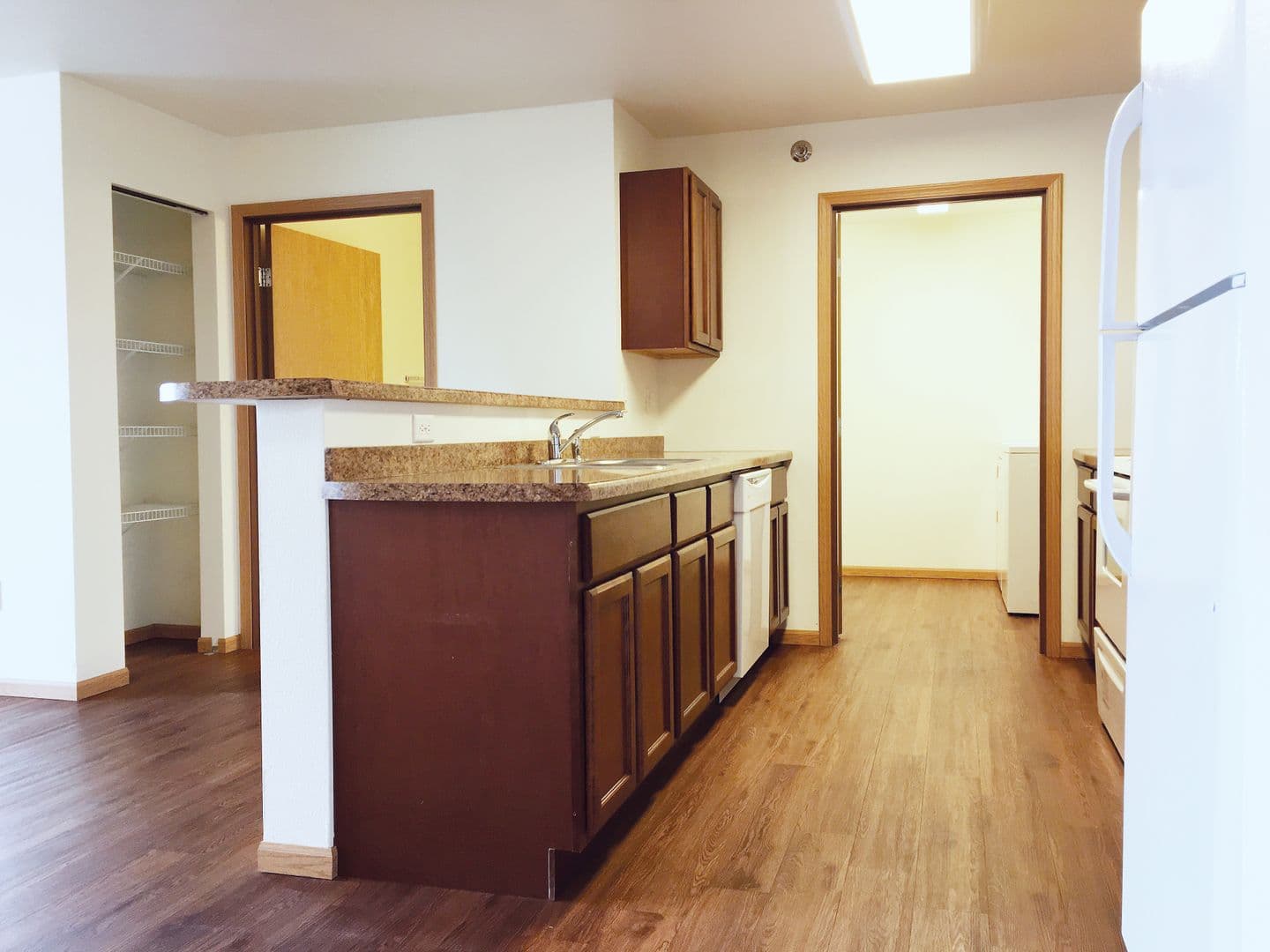 Gateway Apartments 4 of 16