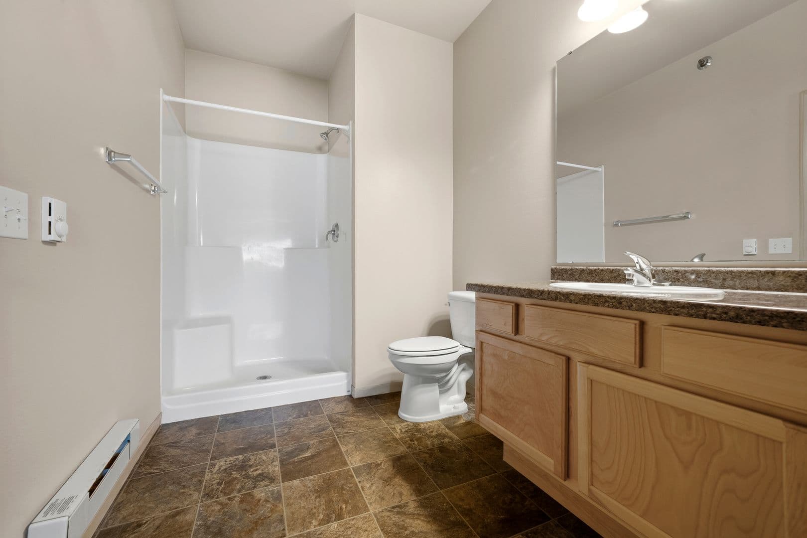 Stonebridge Villas I Apartments 9 of 11