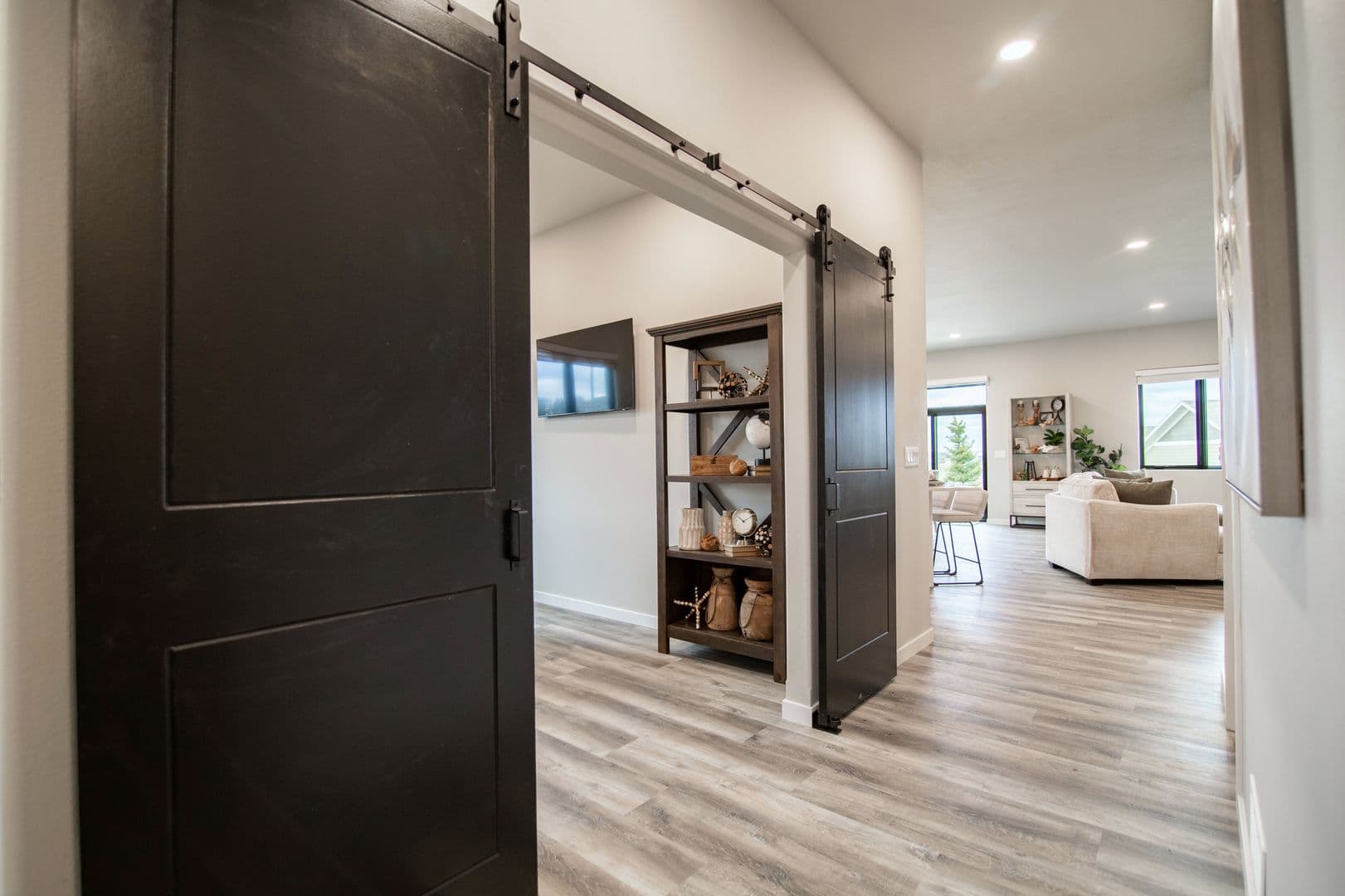 Legacy Homes at Coulee Ridge 11 of 27