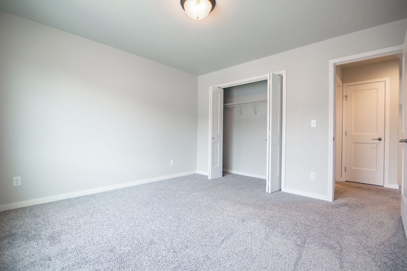 Cottagewood Townhomes 18 of 31
