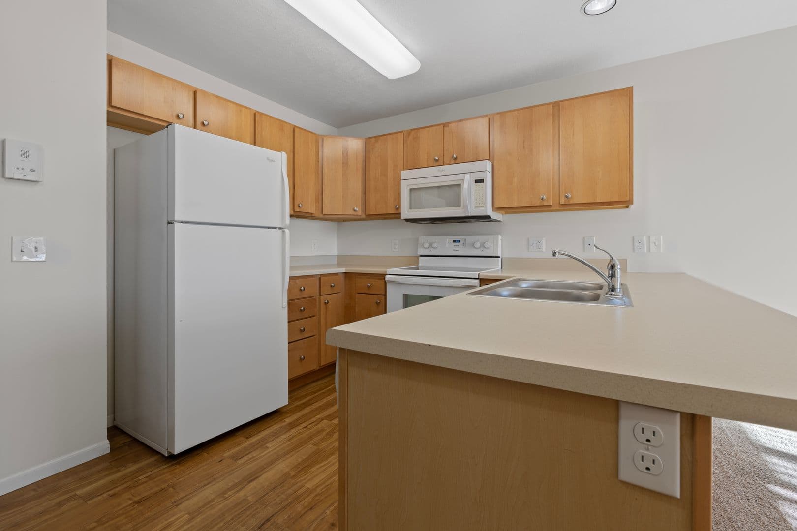 Highlands Ridge Apartments 2 of 17