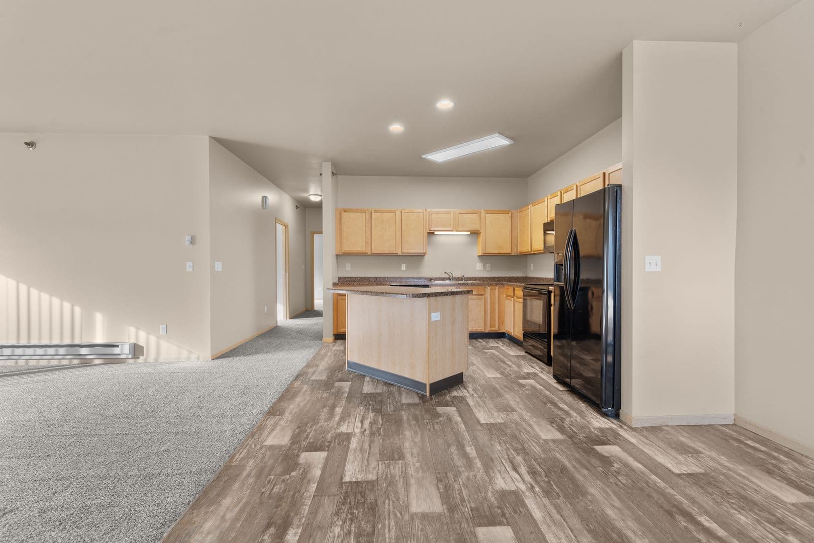Stonebridge Villas I Apartments 3 of 18