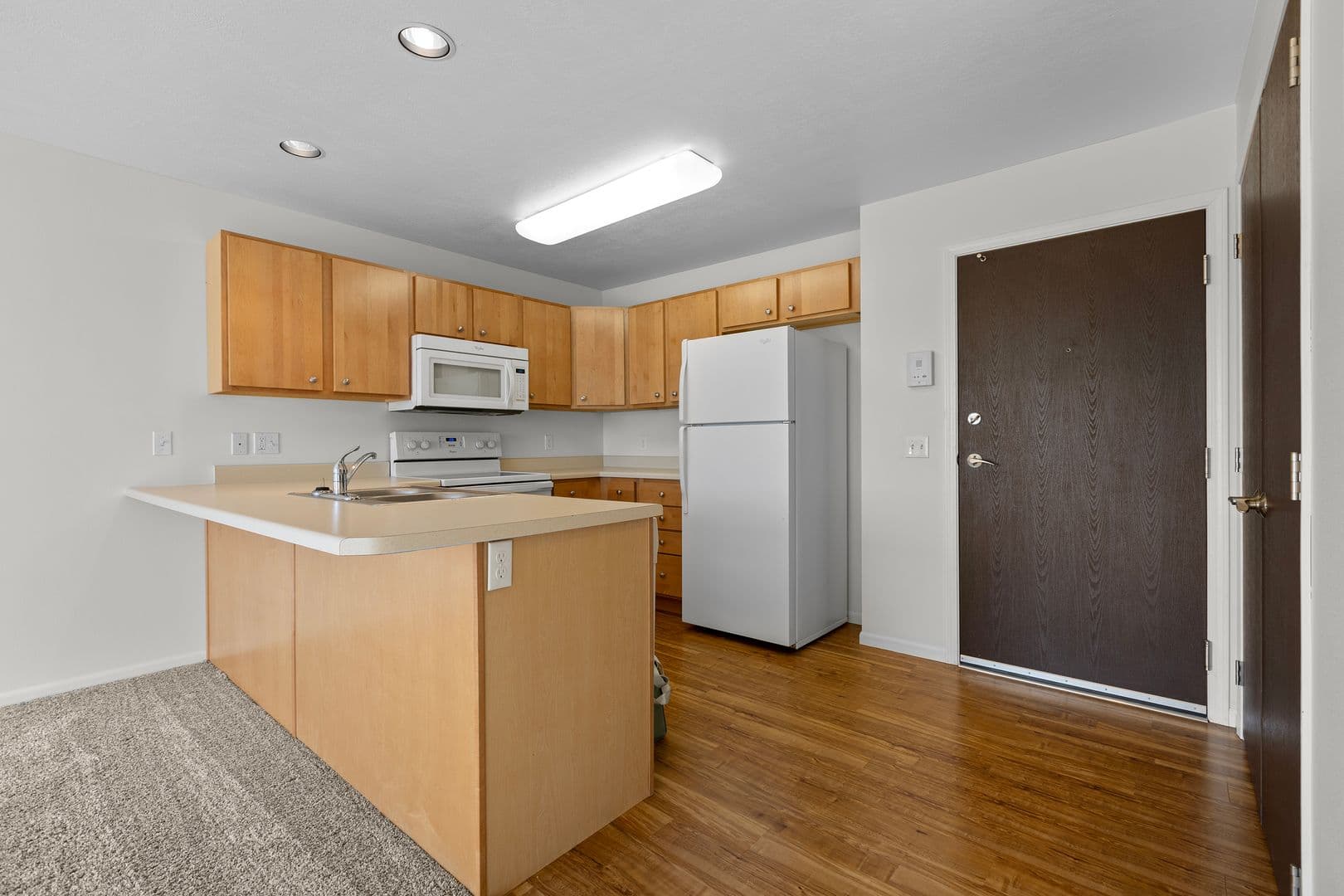 Highlands Ridge Apartments 5 of 15