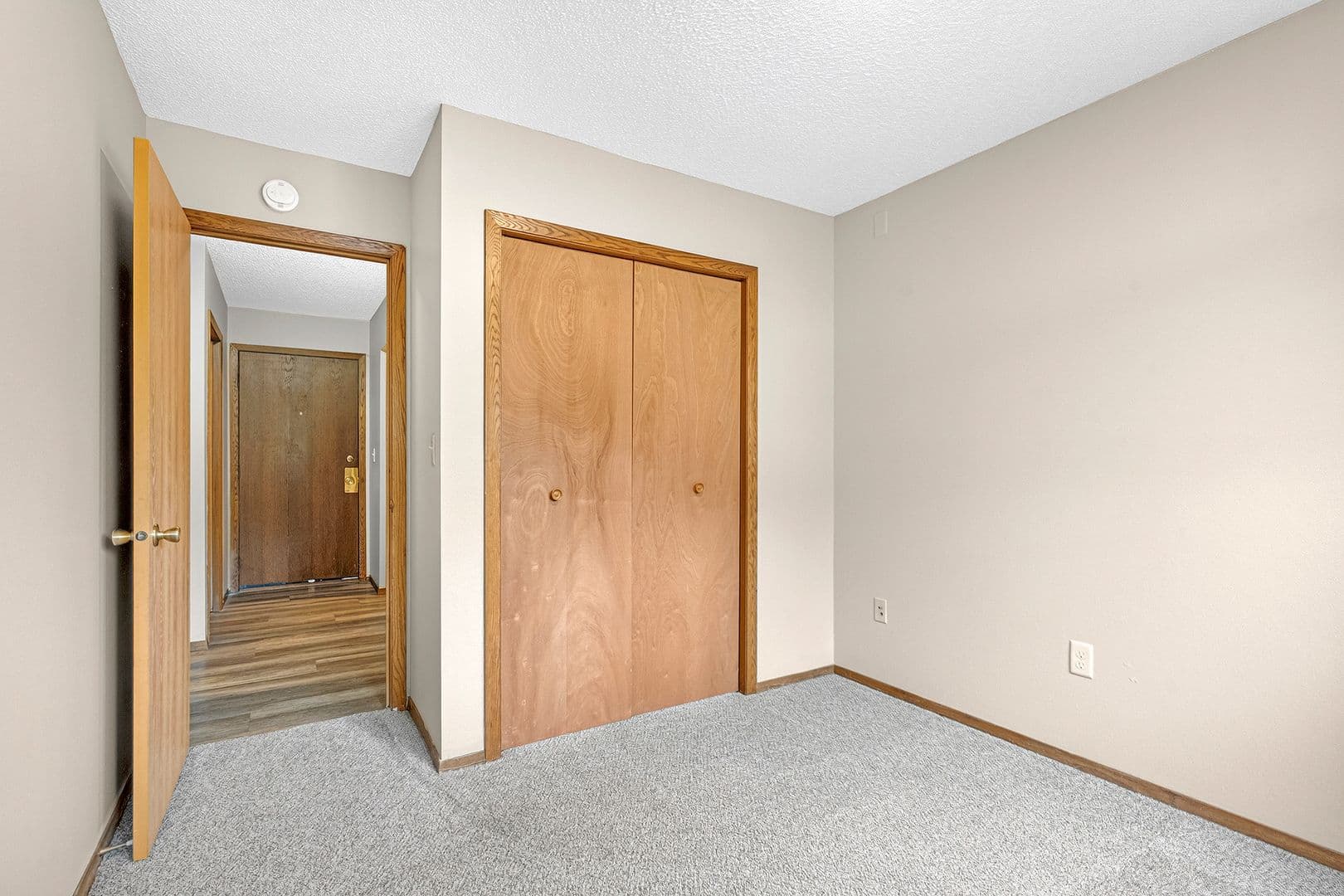 Southview Apartments 8 of 13