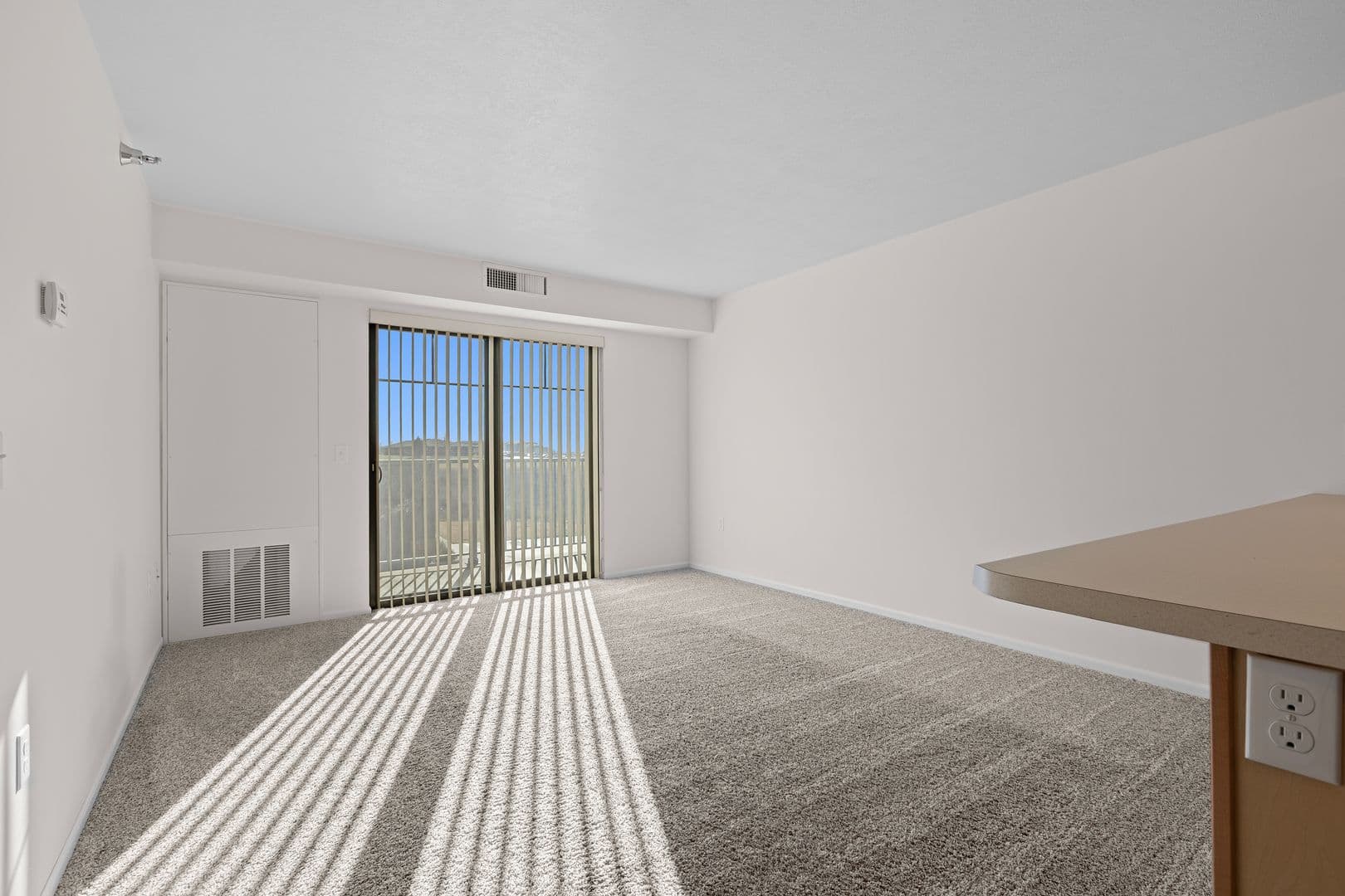 Highlands Ridge Apartments 7 of 15