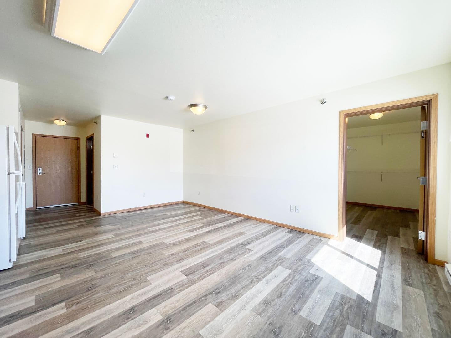 Gateway Apartments 3 of 7