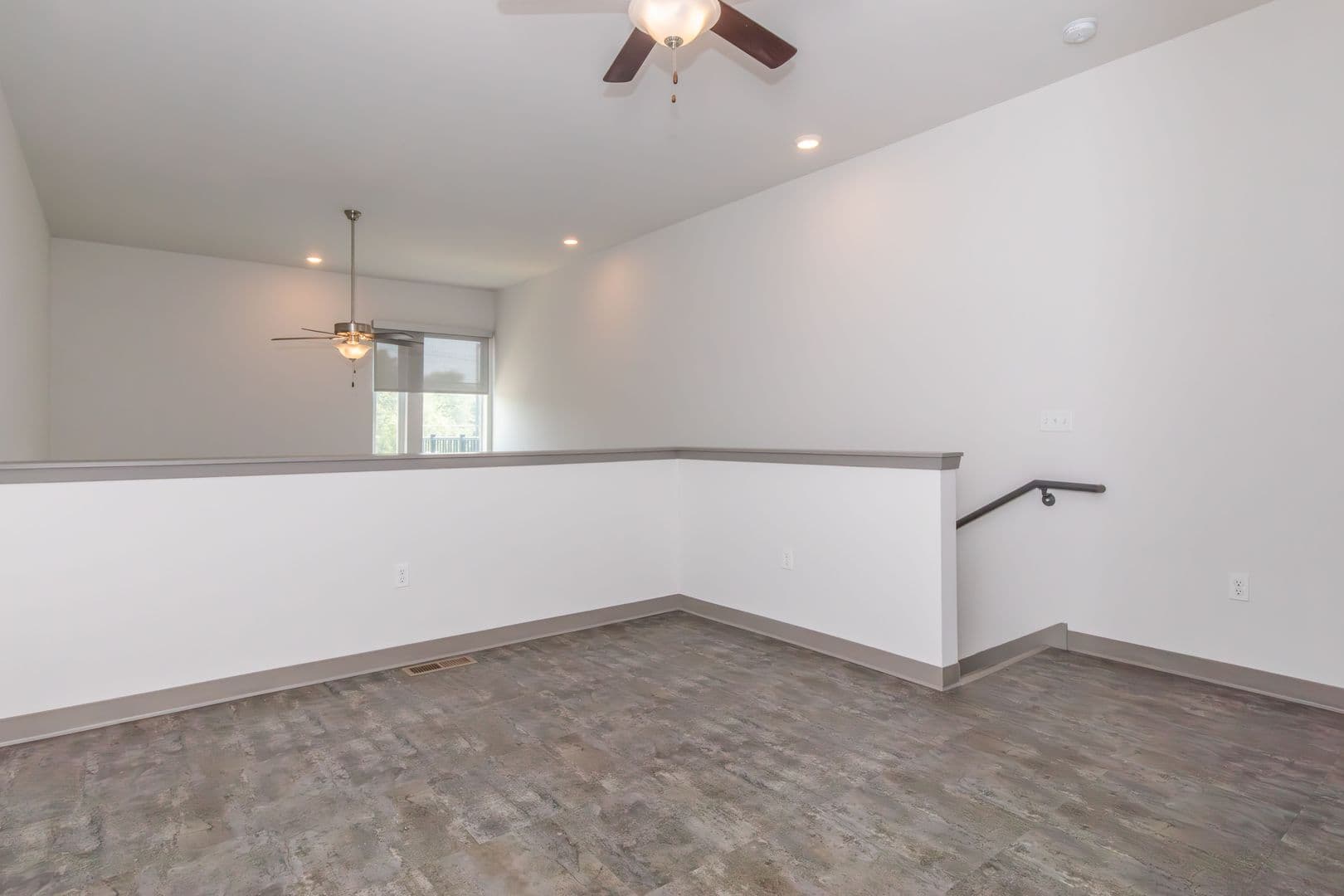 Trails Bend Apartments and Townhomes 8 of 34